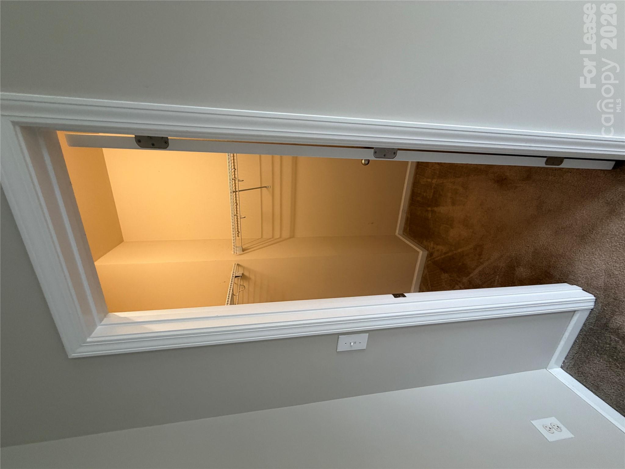 10968 Cedar Walk Lane Property Photo 13