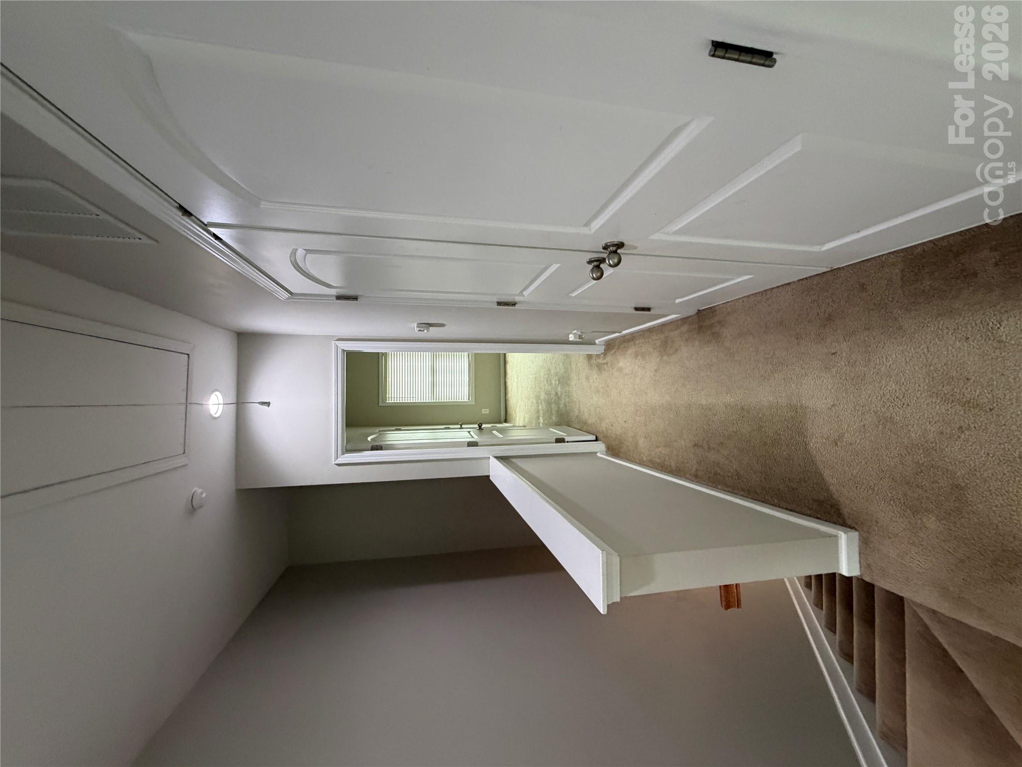 10968 Cedar Walk Lane Property Photo 14