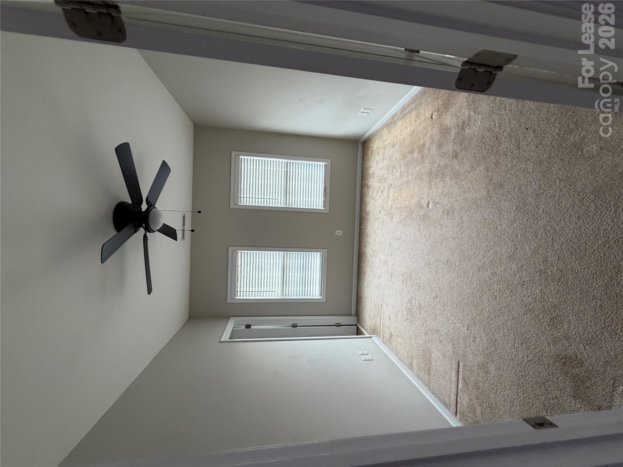 10968 Cedar Walk Lane Property Photo 15
