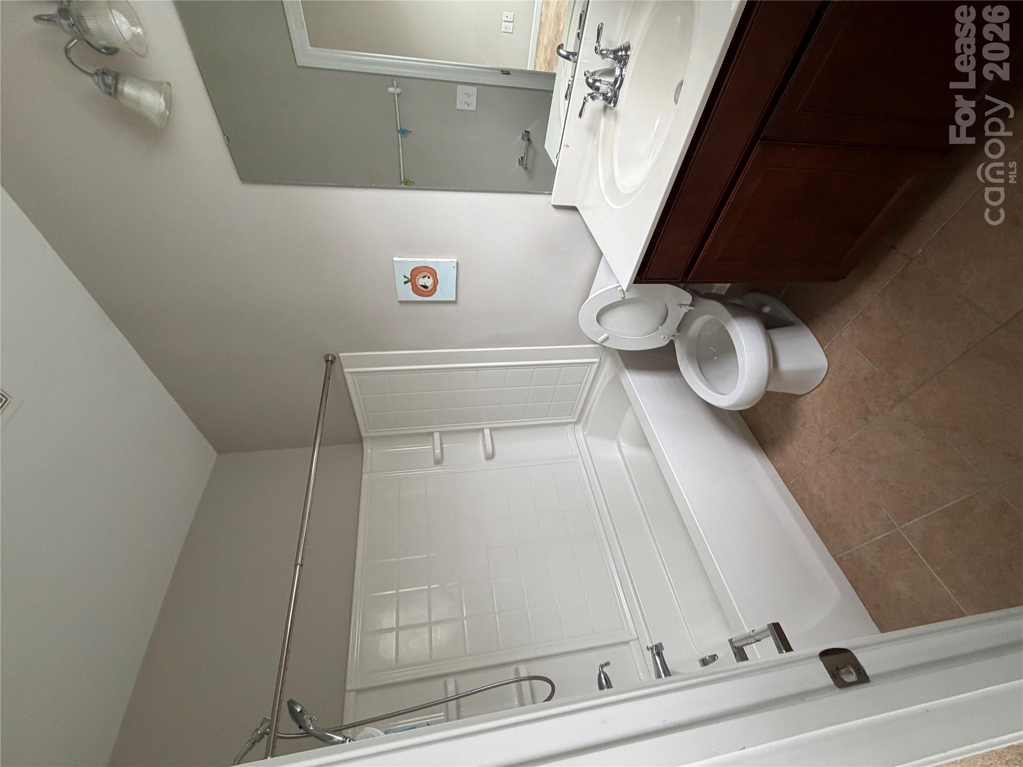 10968 Cedar Walk Lane Property Photo 16