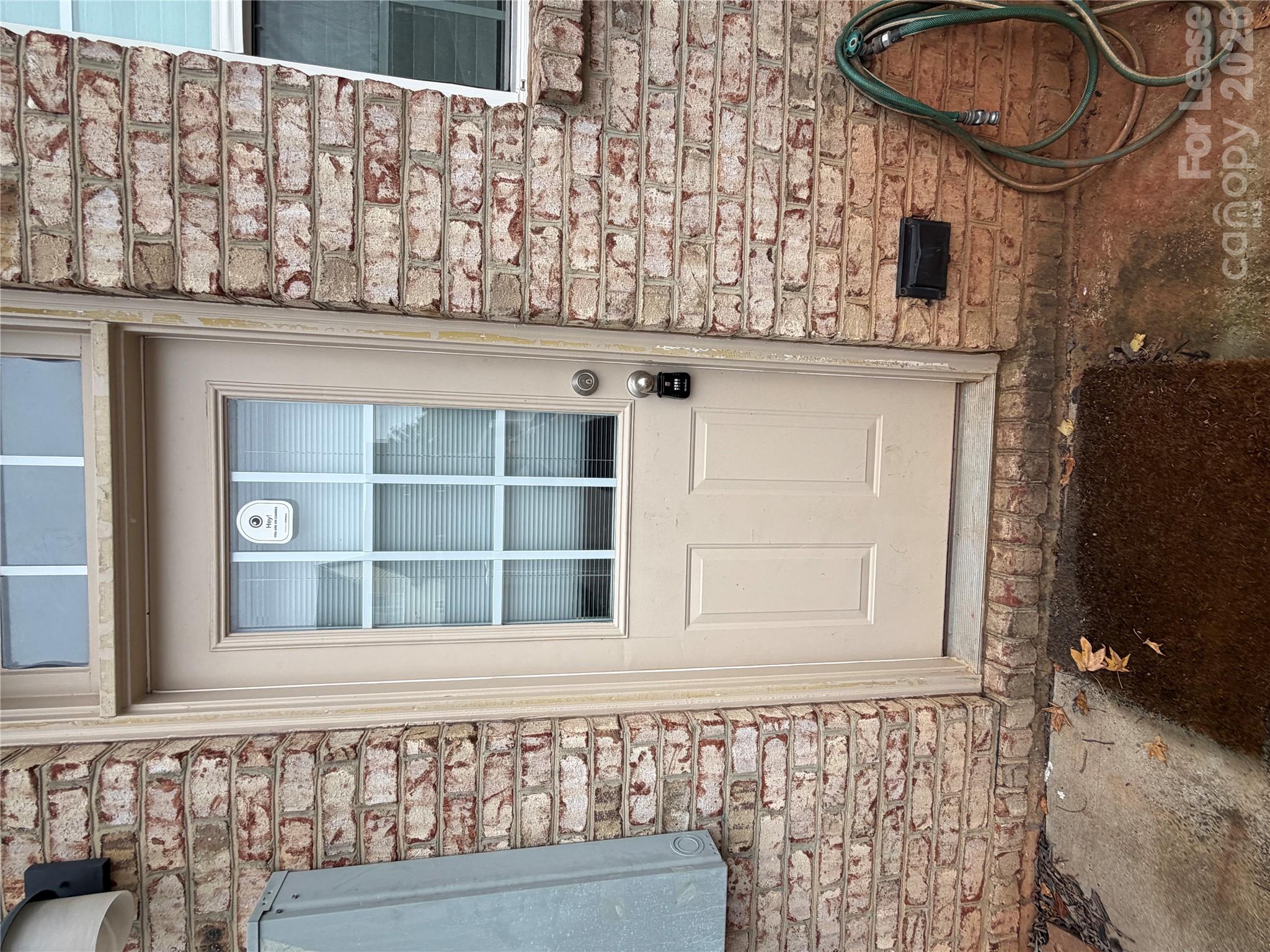 10968 Cedar Walk Lane Property Photo 18