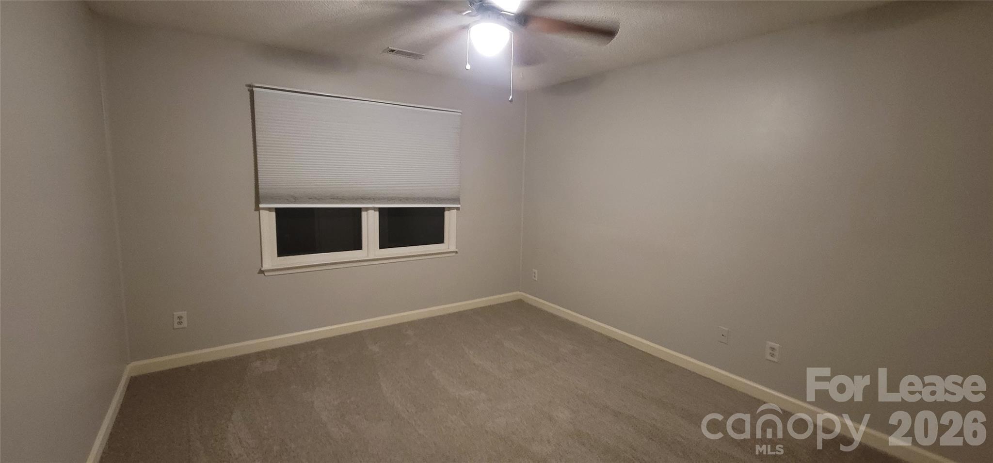 2308 Heathershire Lane Property Photo 17