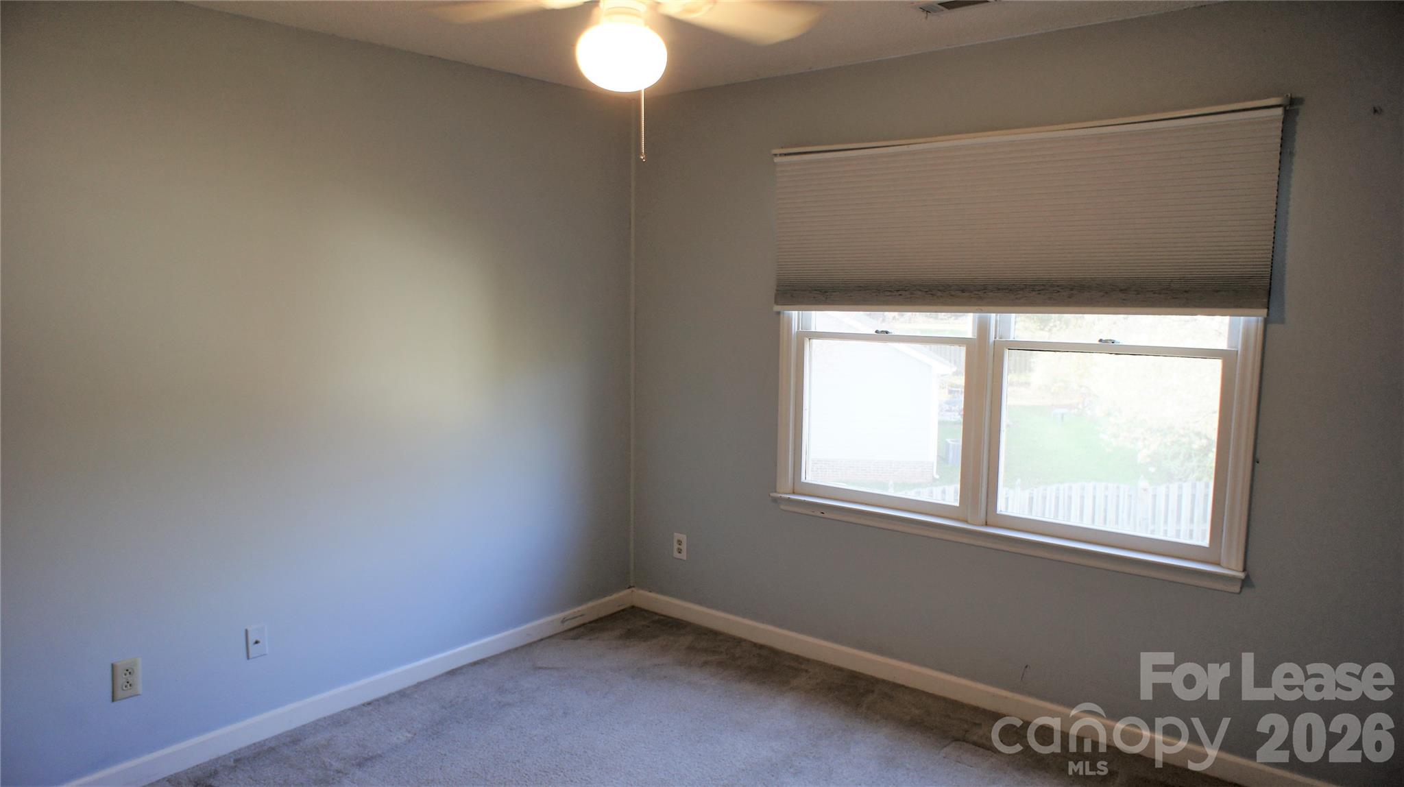 2308 Heathershire Lane Property Photo 18