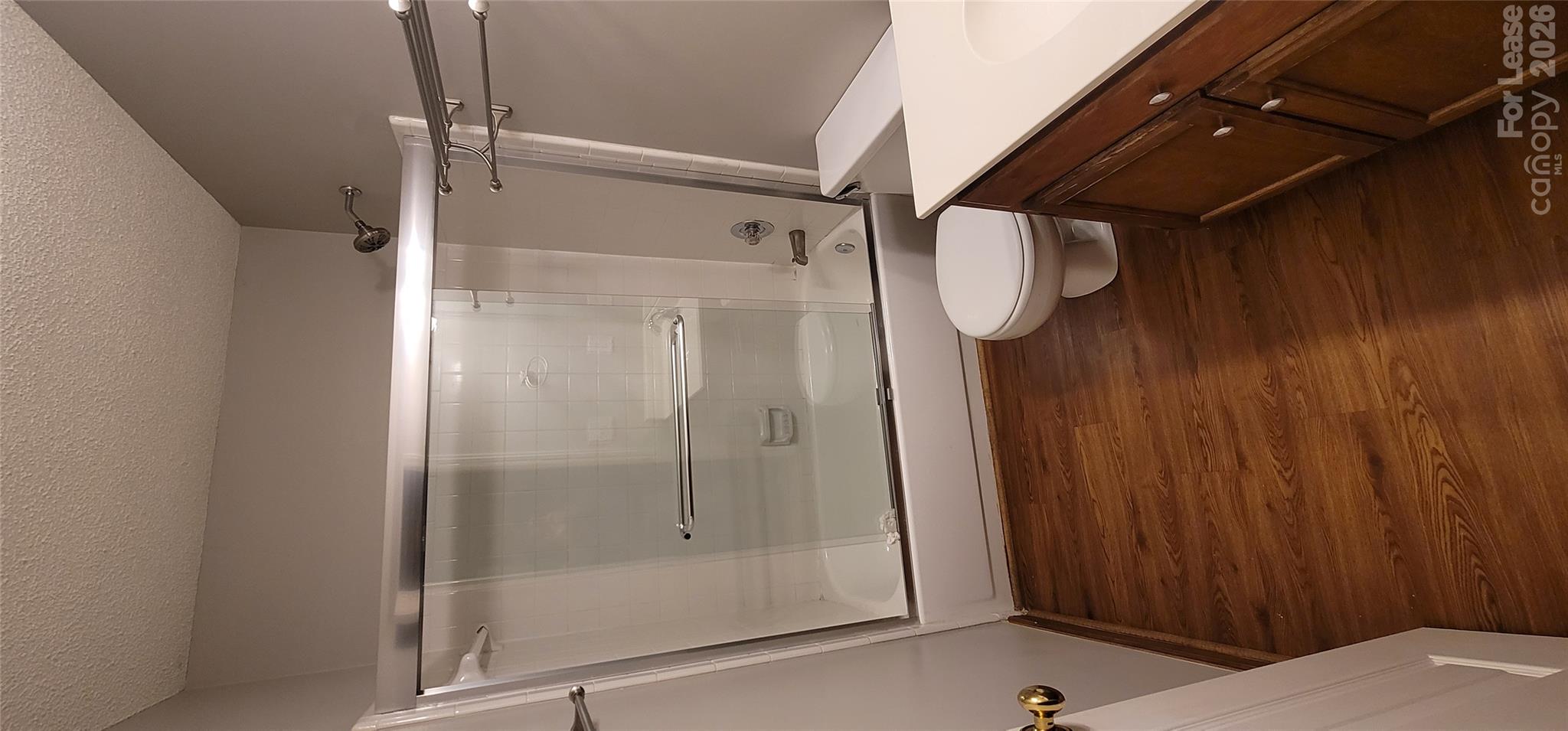 2308 Heathershire Lane Property Photo 19