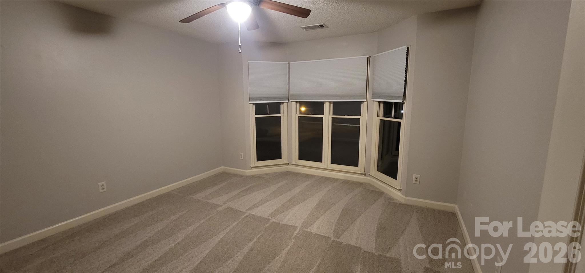 2308 Heathershire Lane Property Photo 20
