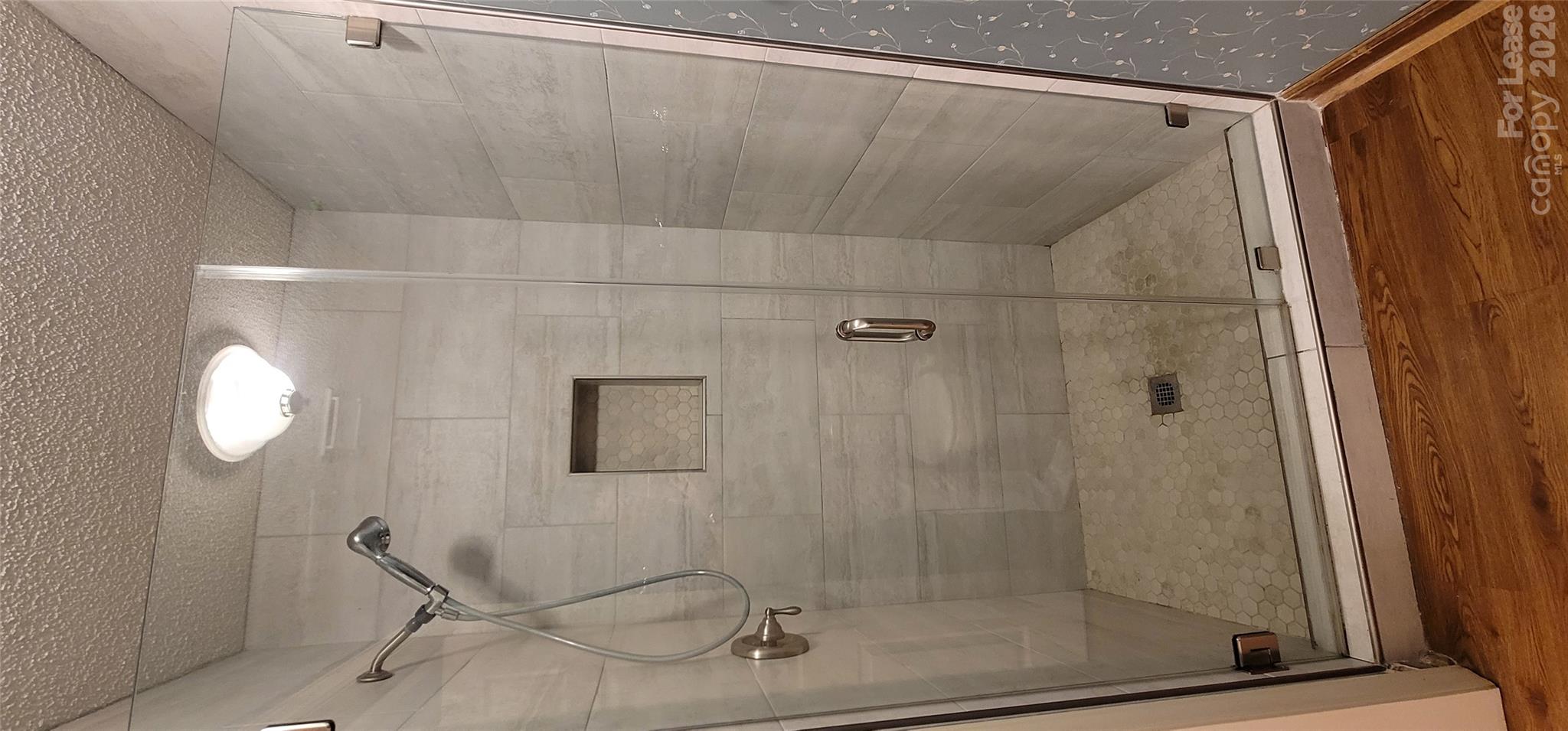 2308 Heathershire Lane Property Photo 24