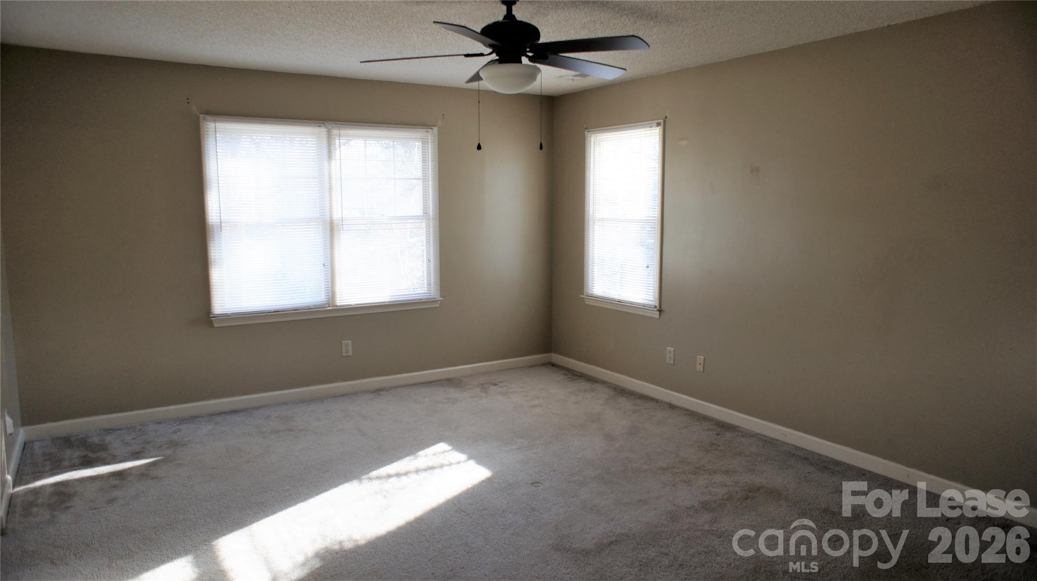 2308 Heathershire Lane Property Photo 26