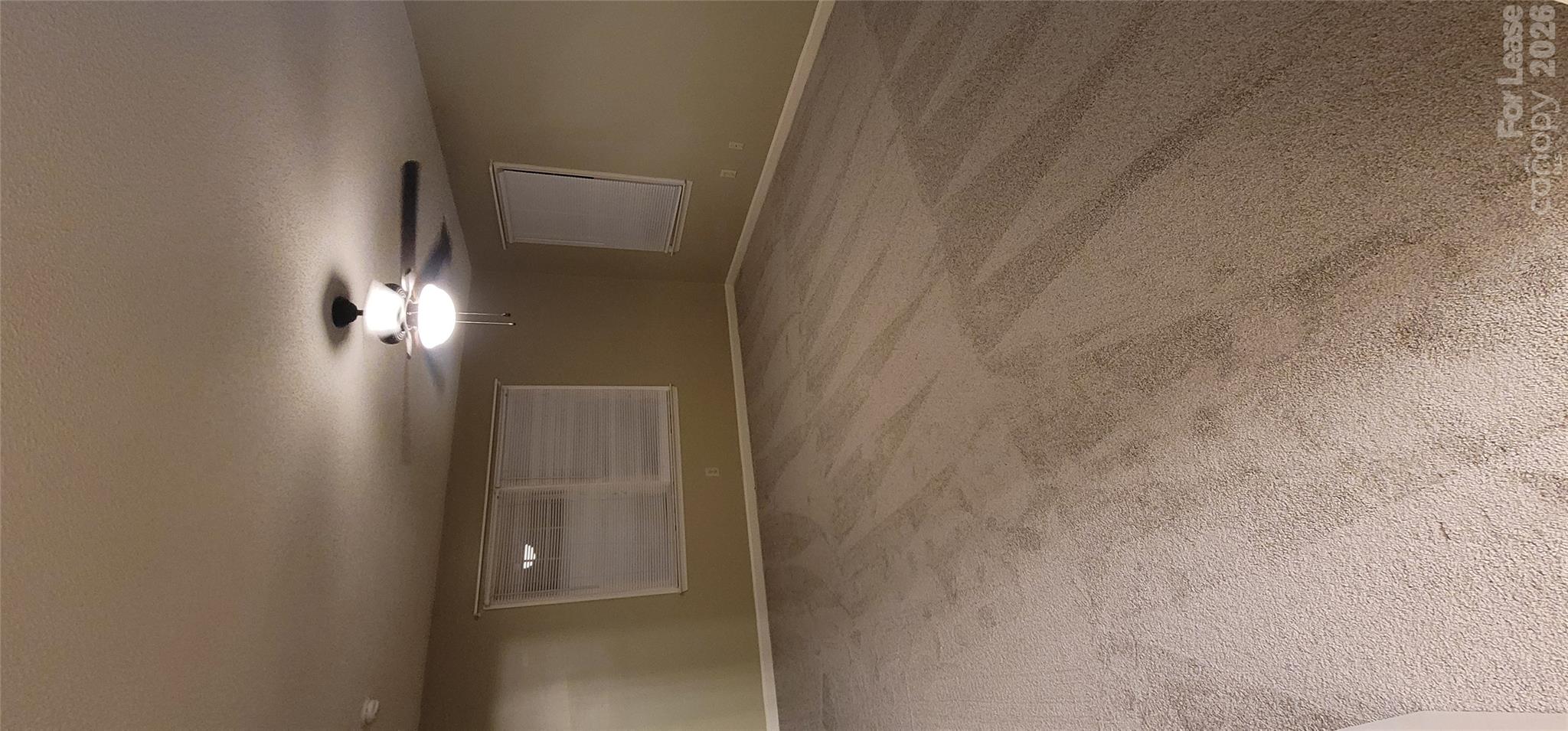 2308 Heathershire Lane Property Photo 27
