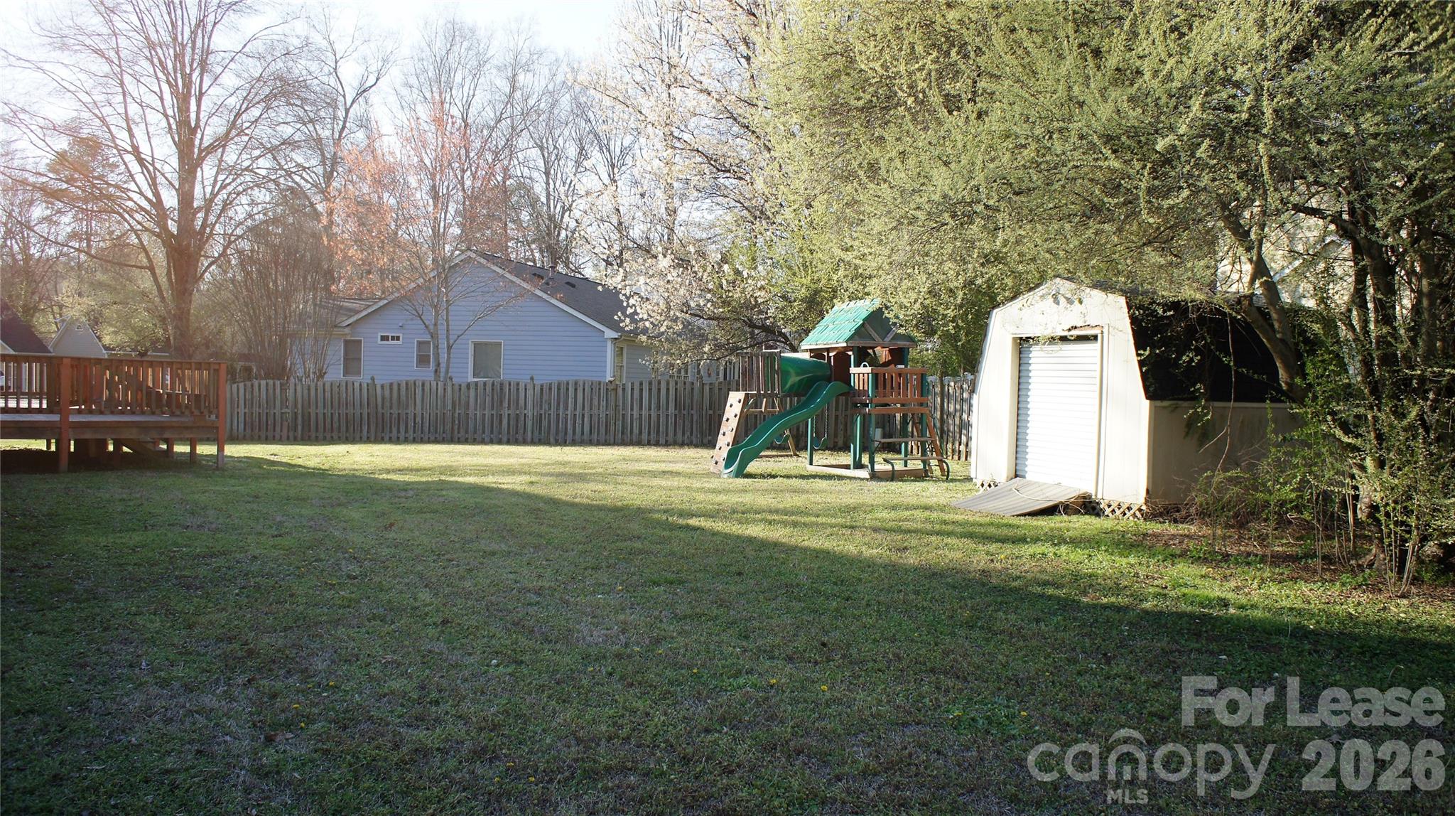 2308 Heathershire Lane Property Photo 30