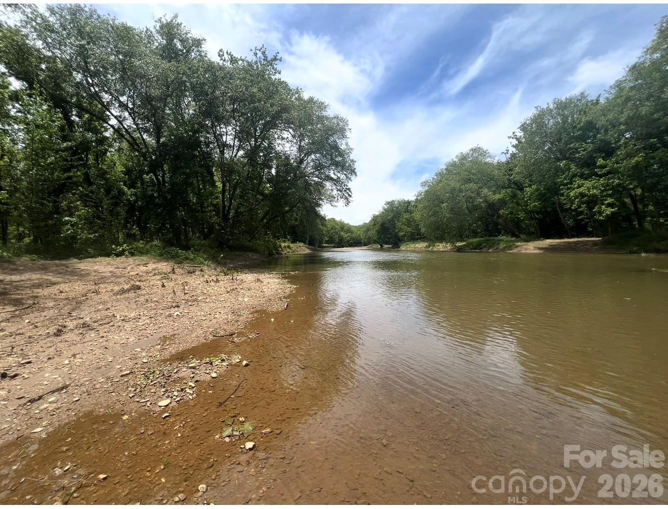 4837-4497 Old Greenlee Road Property Photo 3