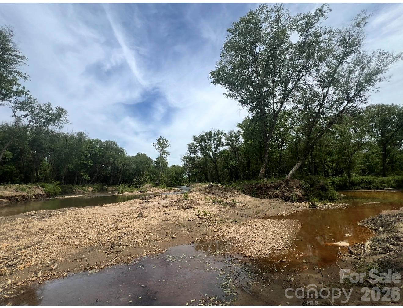 4837-4497 Old Greenlee Road Property Photo 4