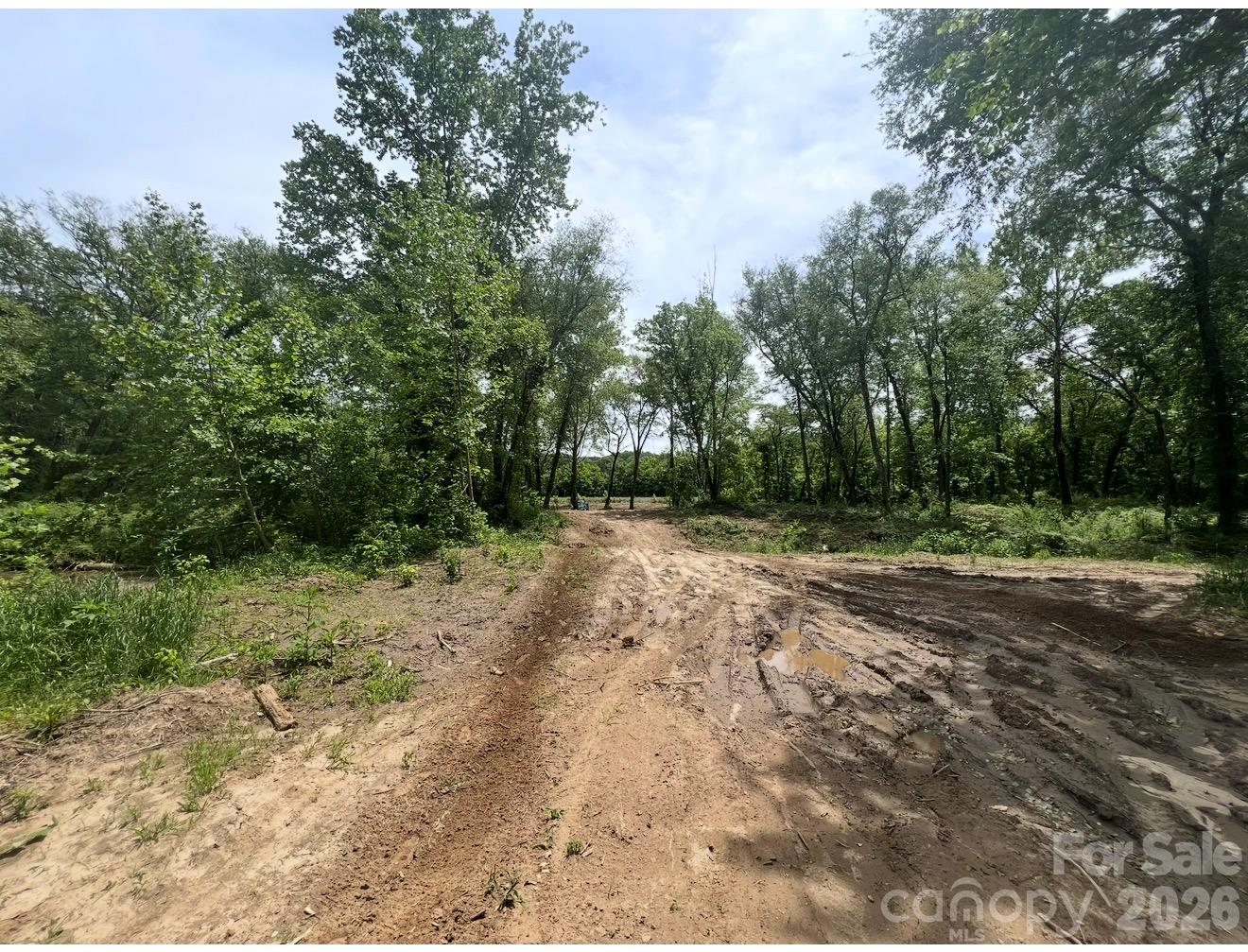 4837-4497 Old Greenlee Road Property Photo 6