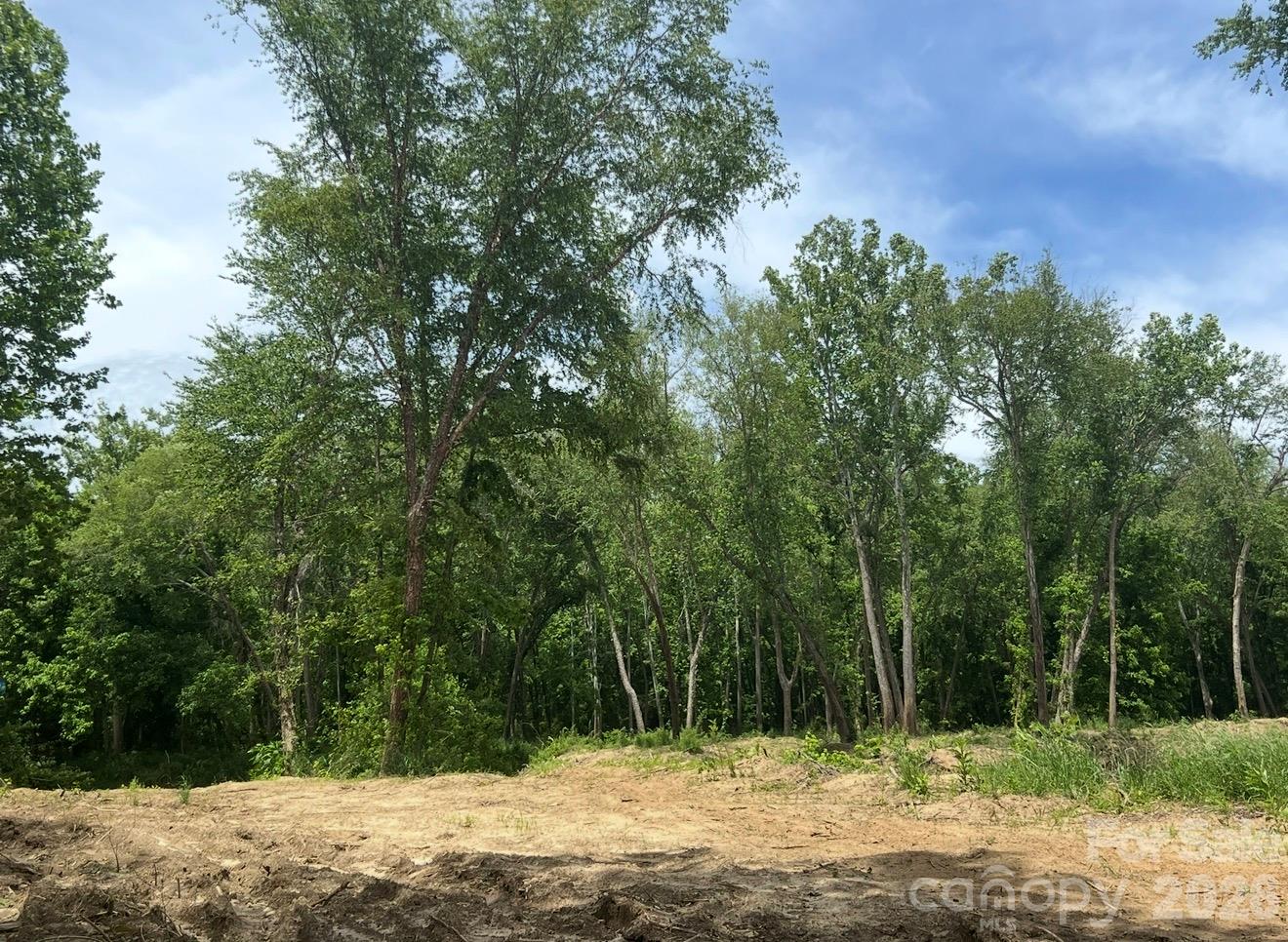 4837-4497 Old Greenlee Road Property Photo 8