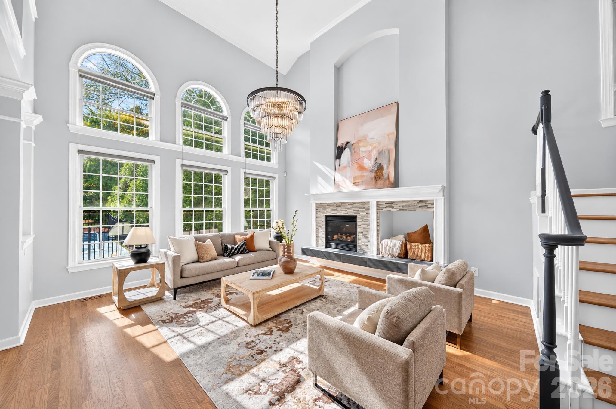 11528 Essex Fells Drive Property Photo 8