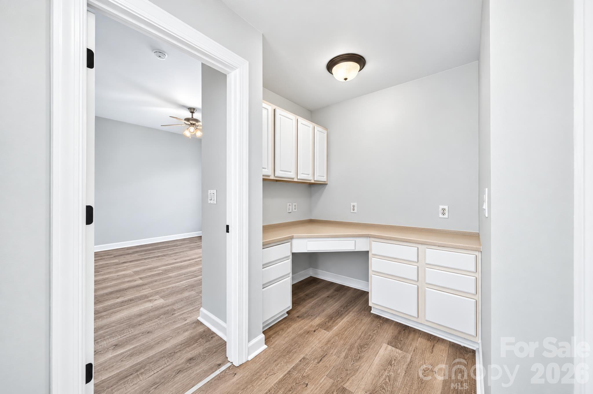 11528 Essex Fells Drive Property Photo 30
