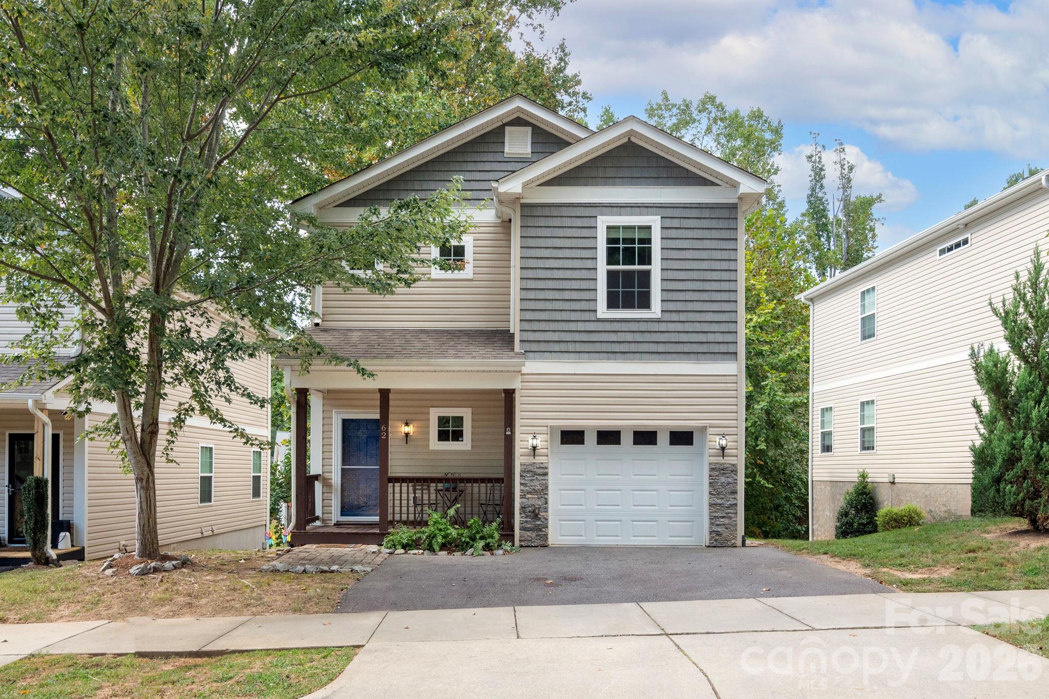 62 Kirby Road Property Photo 1