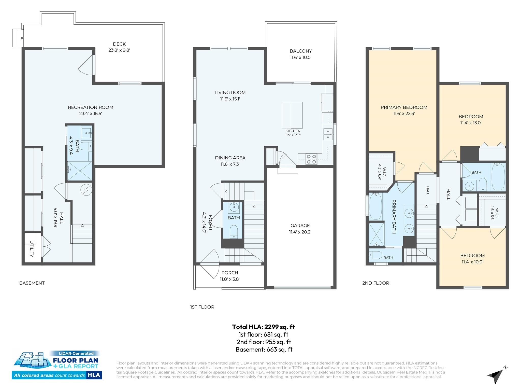62 Kirby Road Property Photo 2