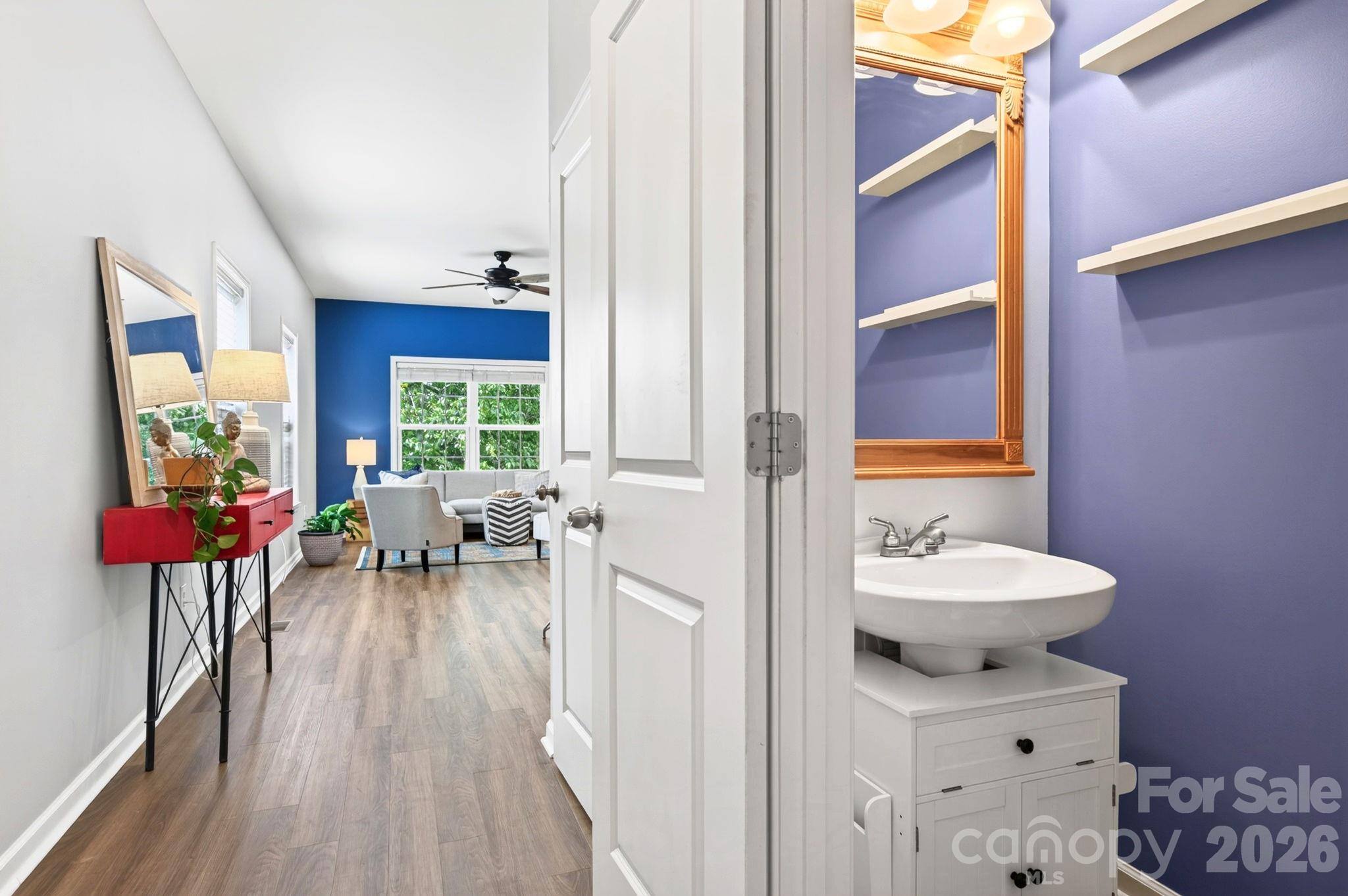 62 Kirby Road Property Photo 3