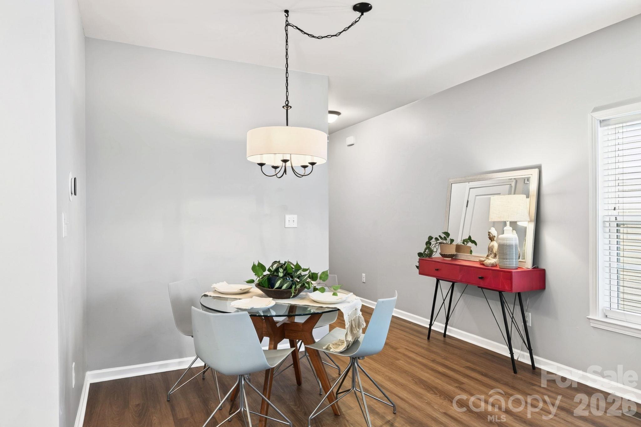 62 Kirby Road Property Photo 4
