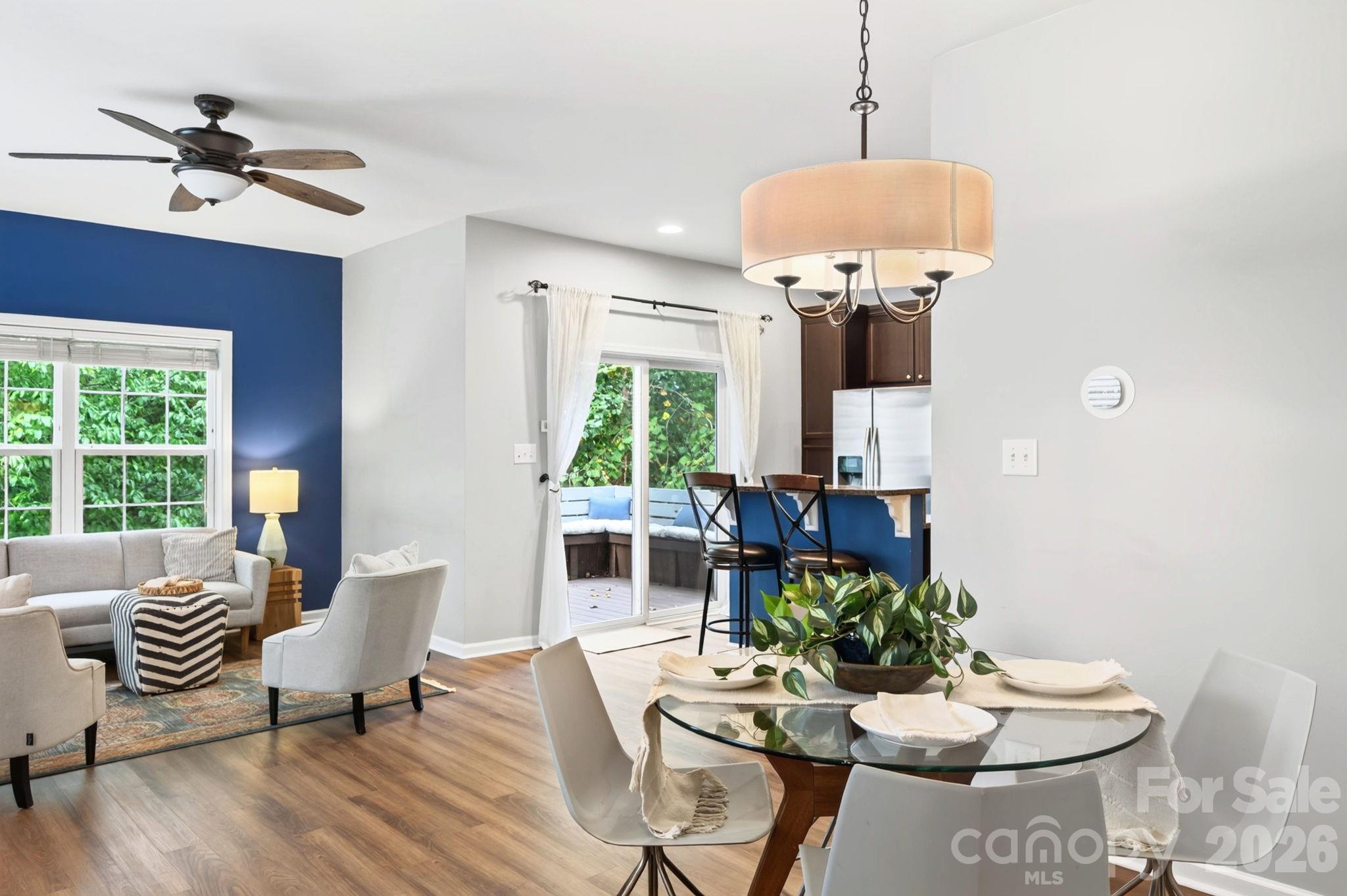 62 Kirby Road Property Photo 5