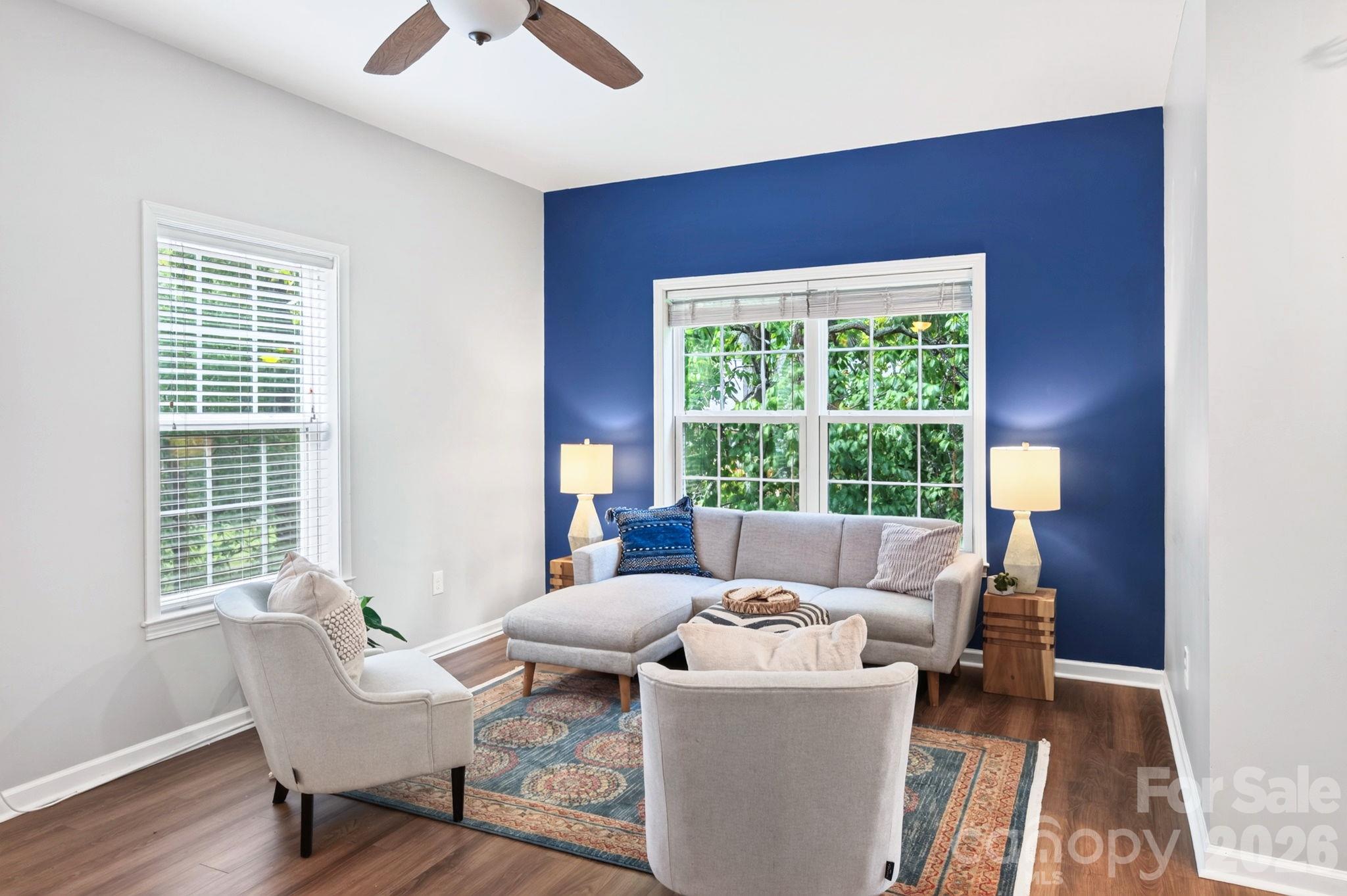 62 Kirby Road Property Photo 6