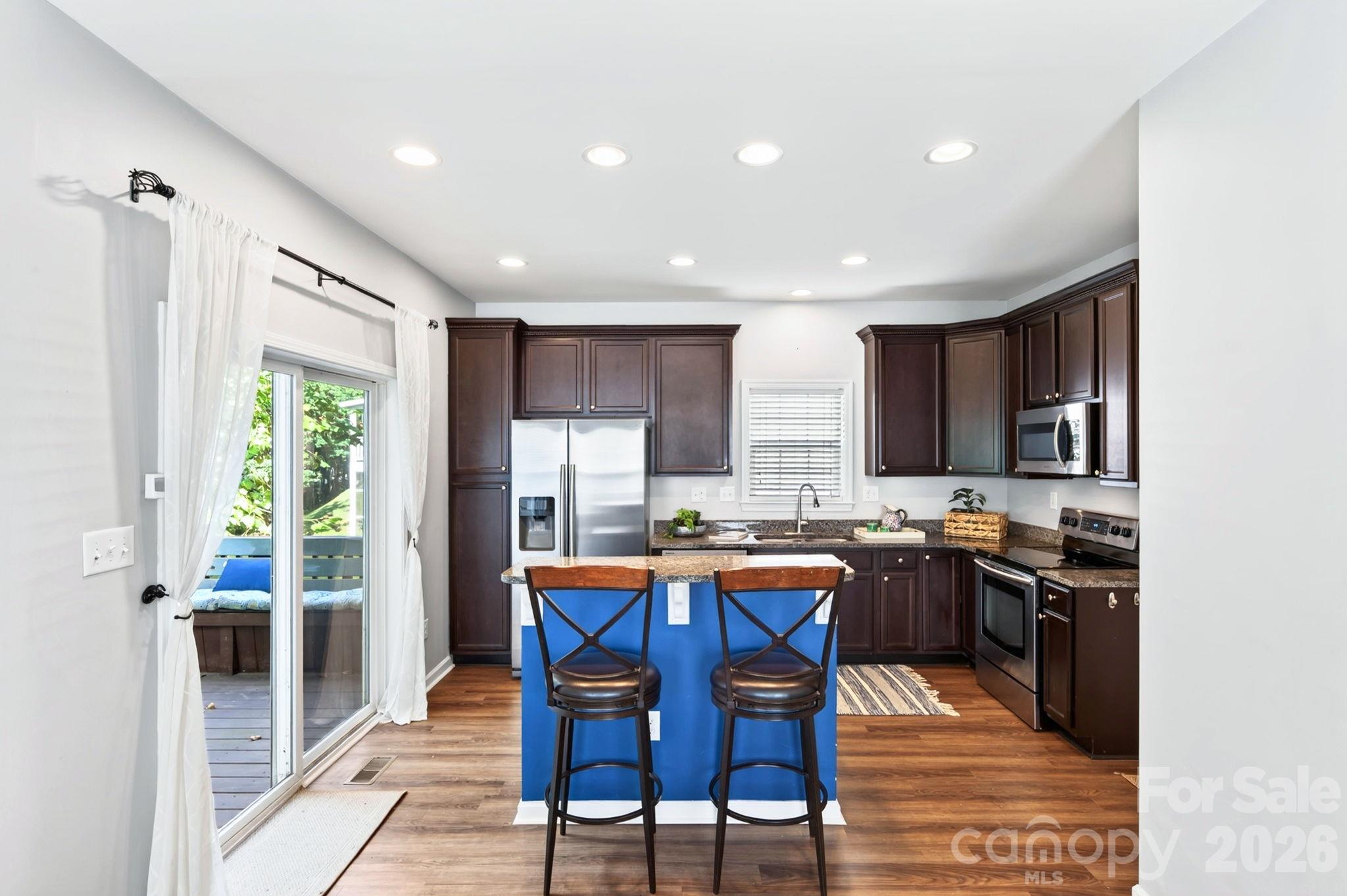 62 Kirby Road Property Photo 8