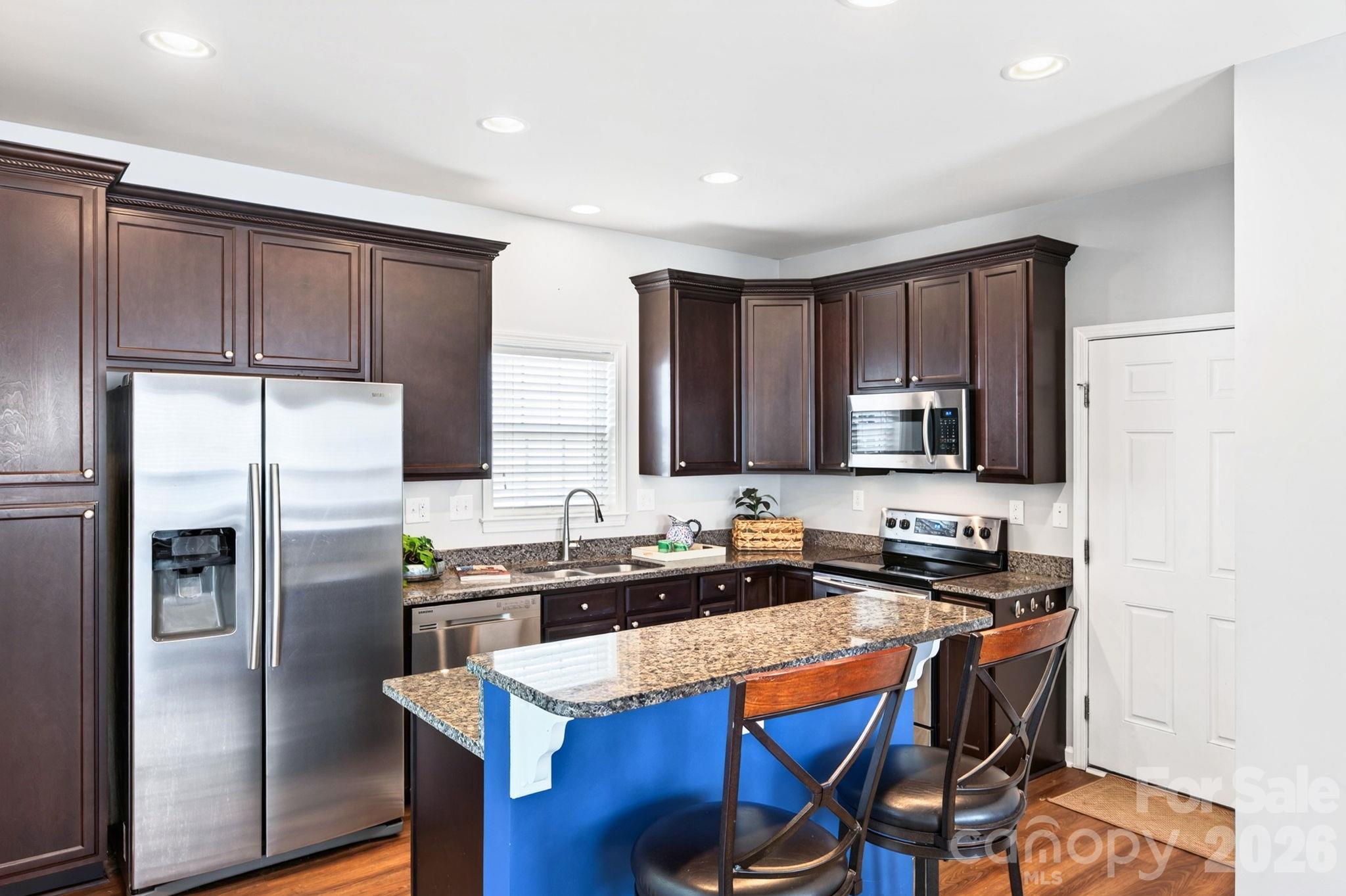 62 Kirby Road Property Photo 9