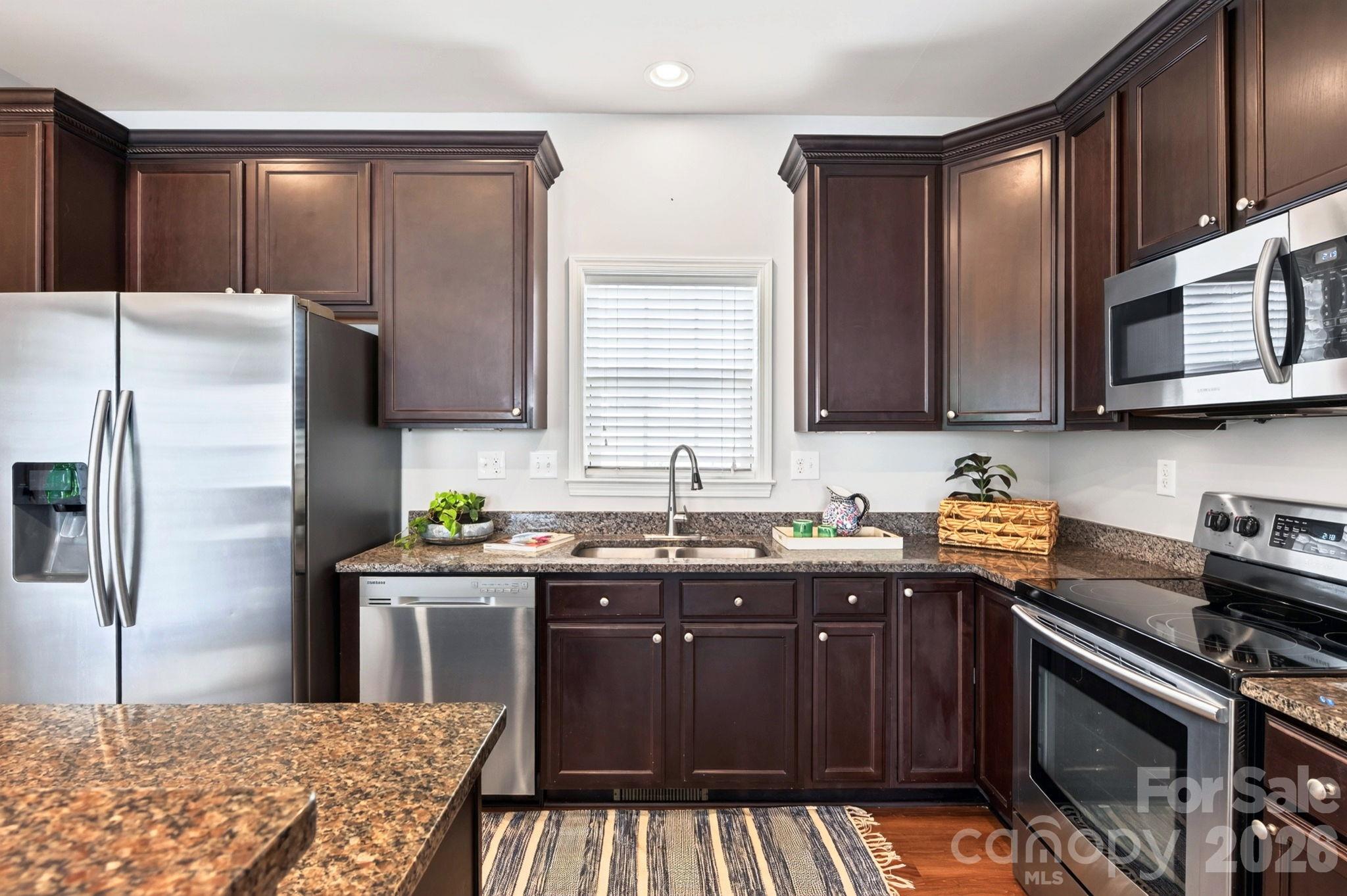 62 Kirby Road Property Photo 10