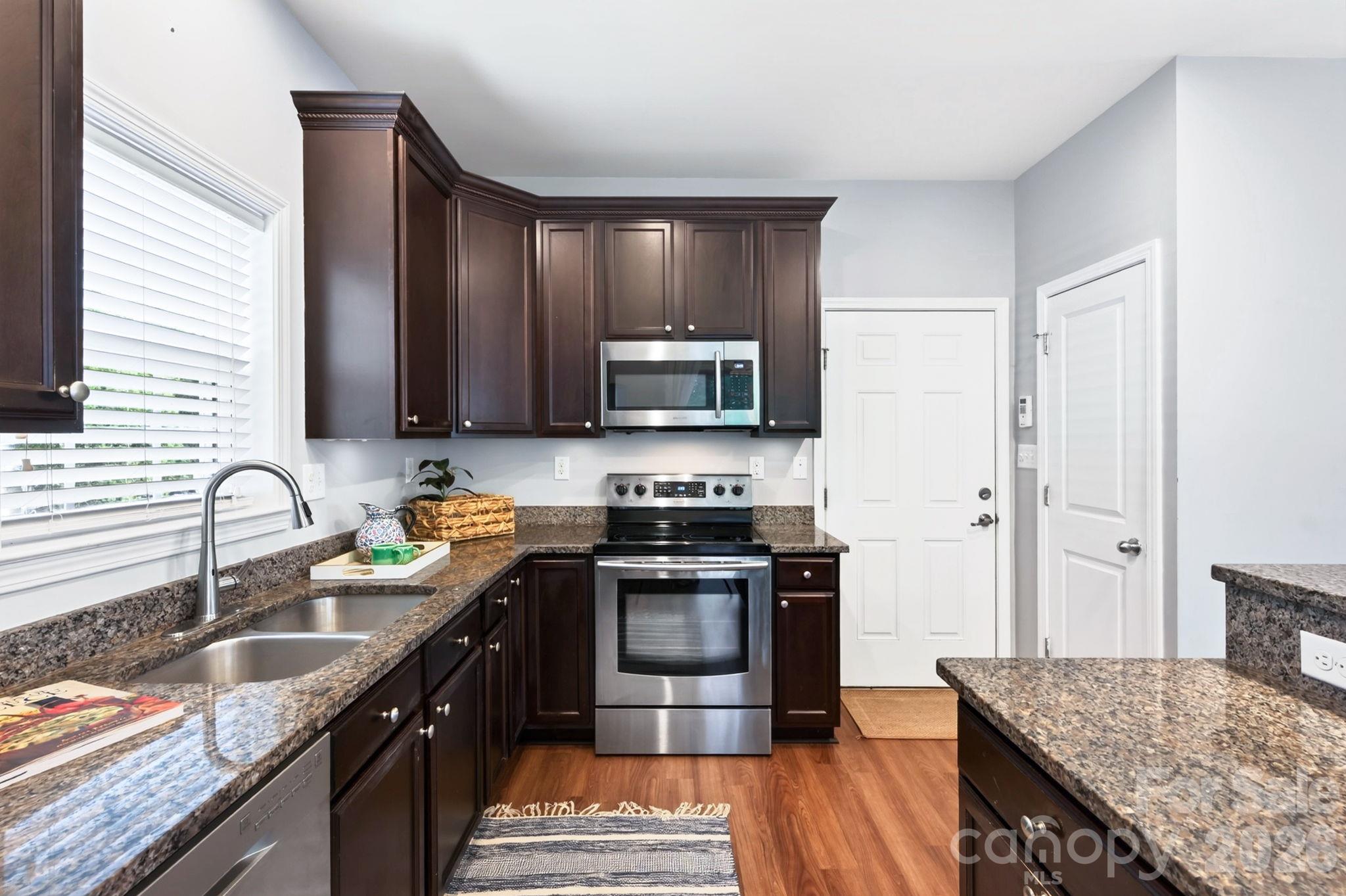 62 Kirby Road Property Photo 11