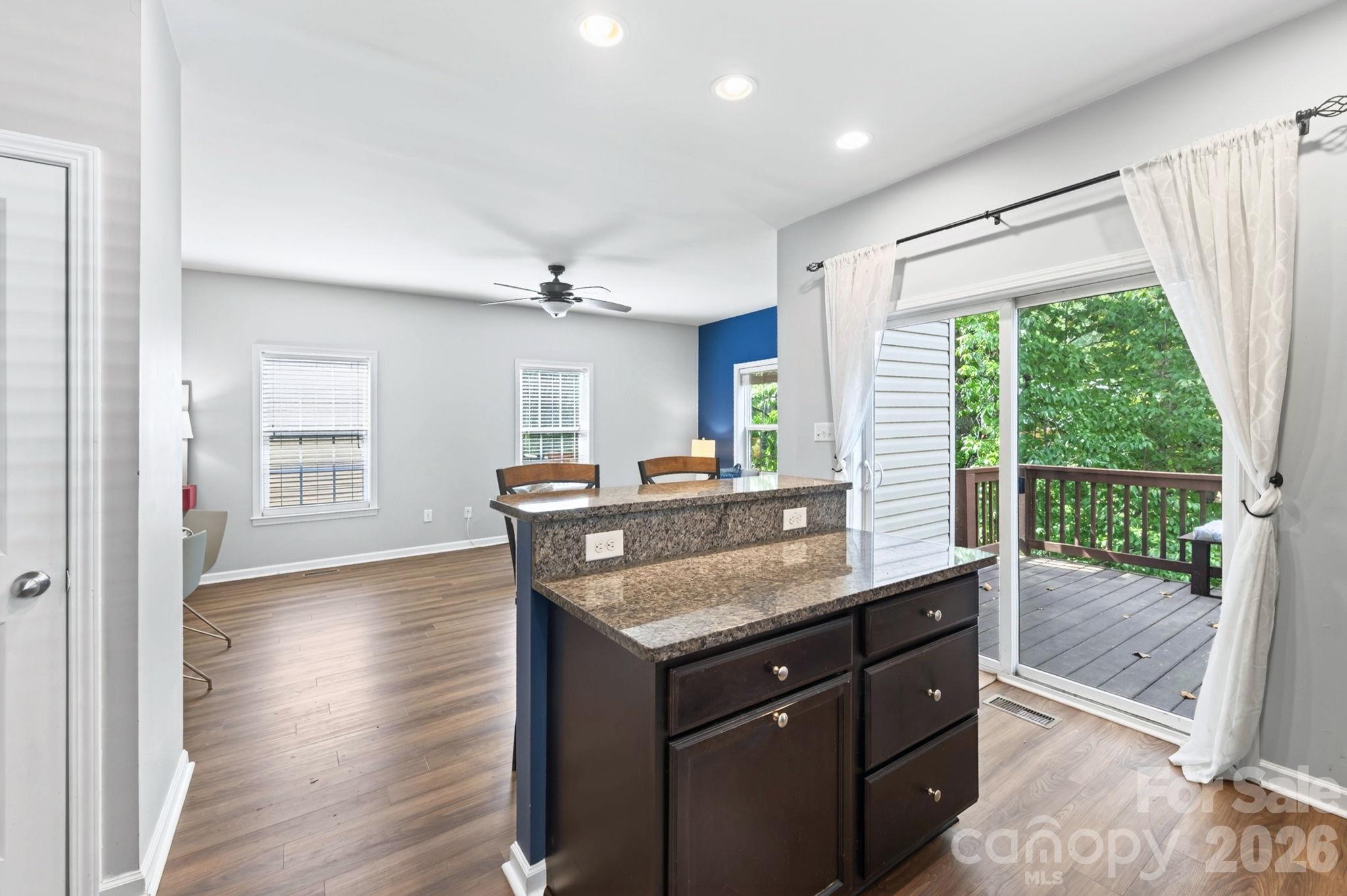 62 Kirby Road Property Photo 12