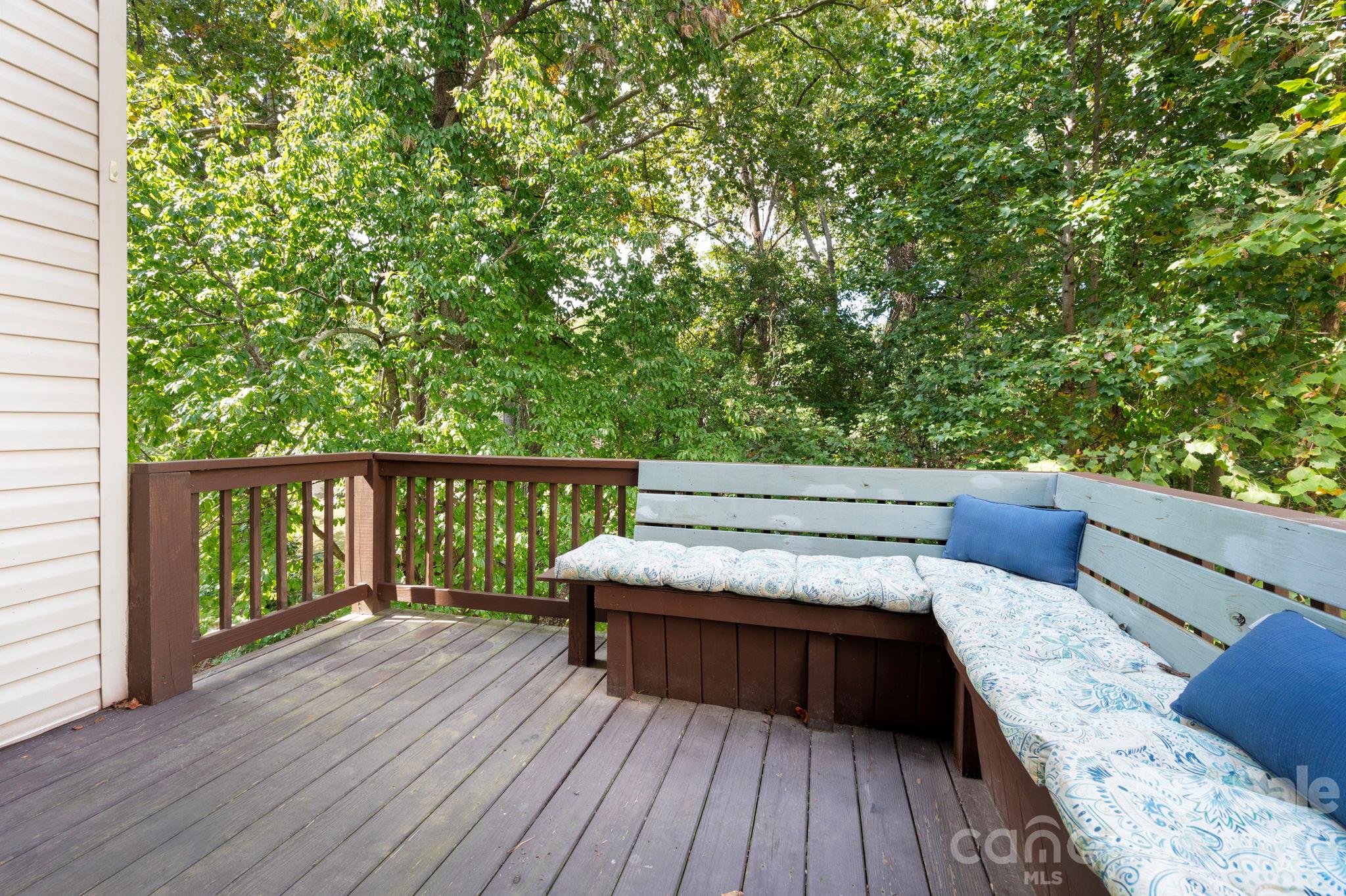 62 Kirby Road Property Photo 13