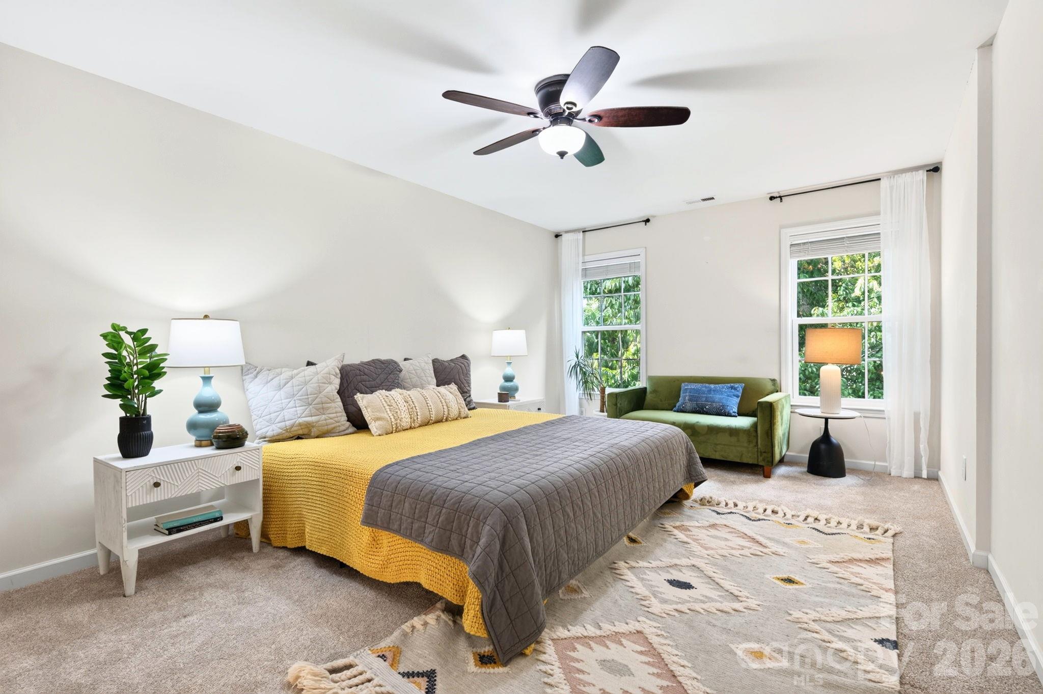 62 Kirby Road Property Photo 14