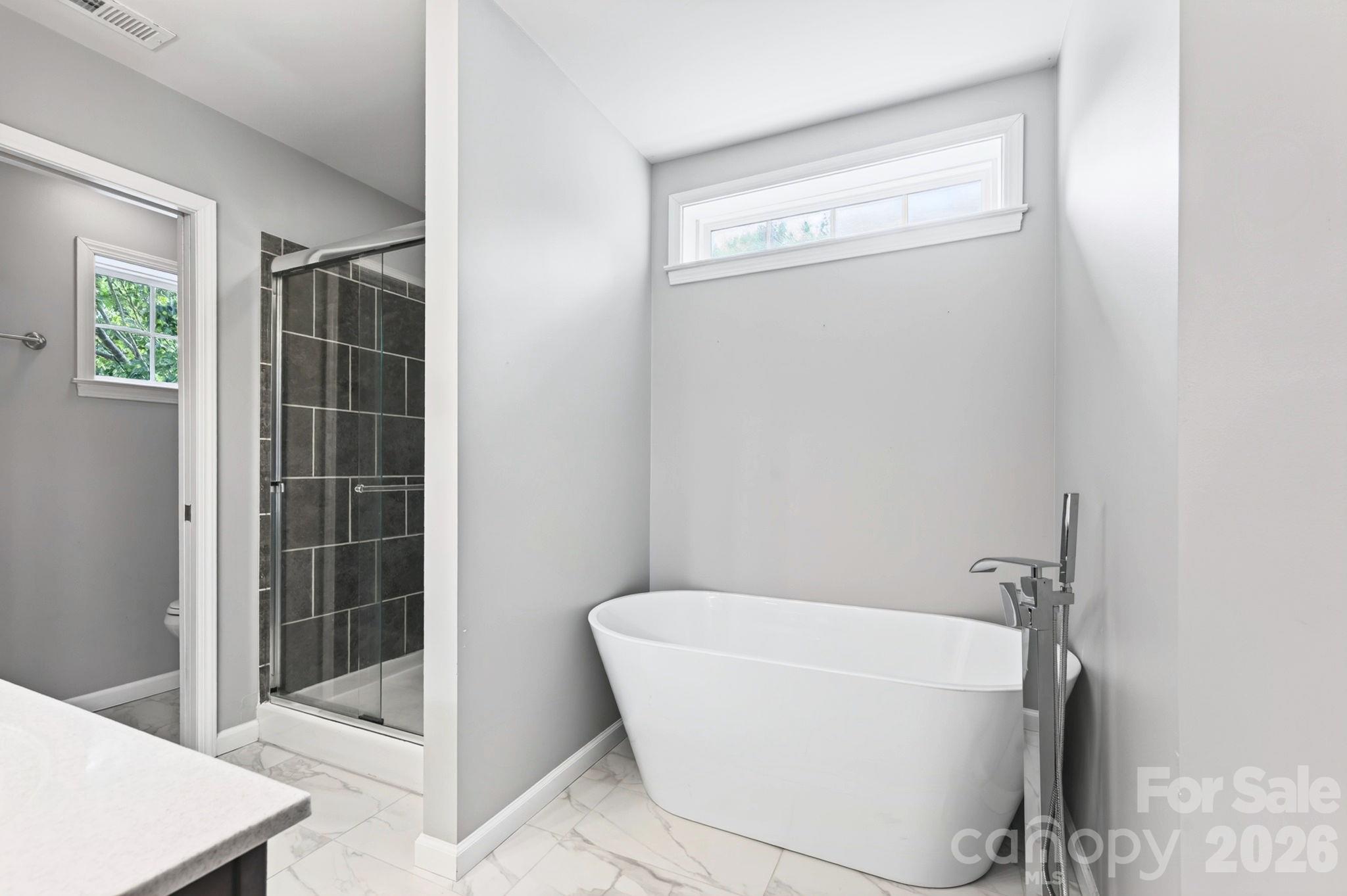 62 Kirby Road Property Photo 15