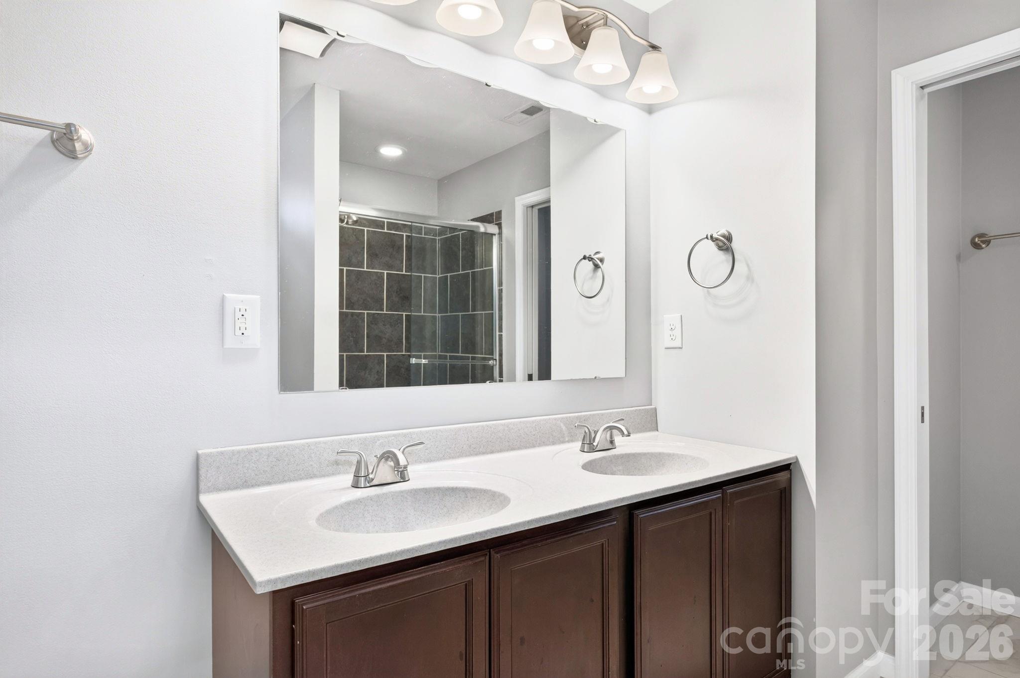 62 Kirby Road Property Photo 16
