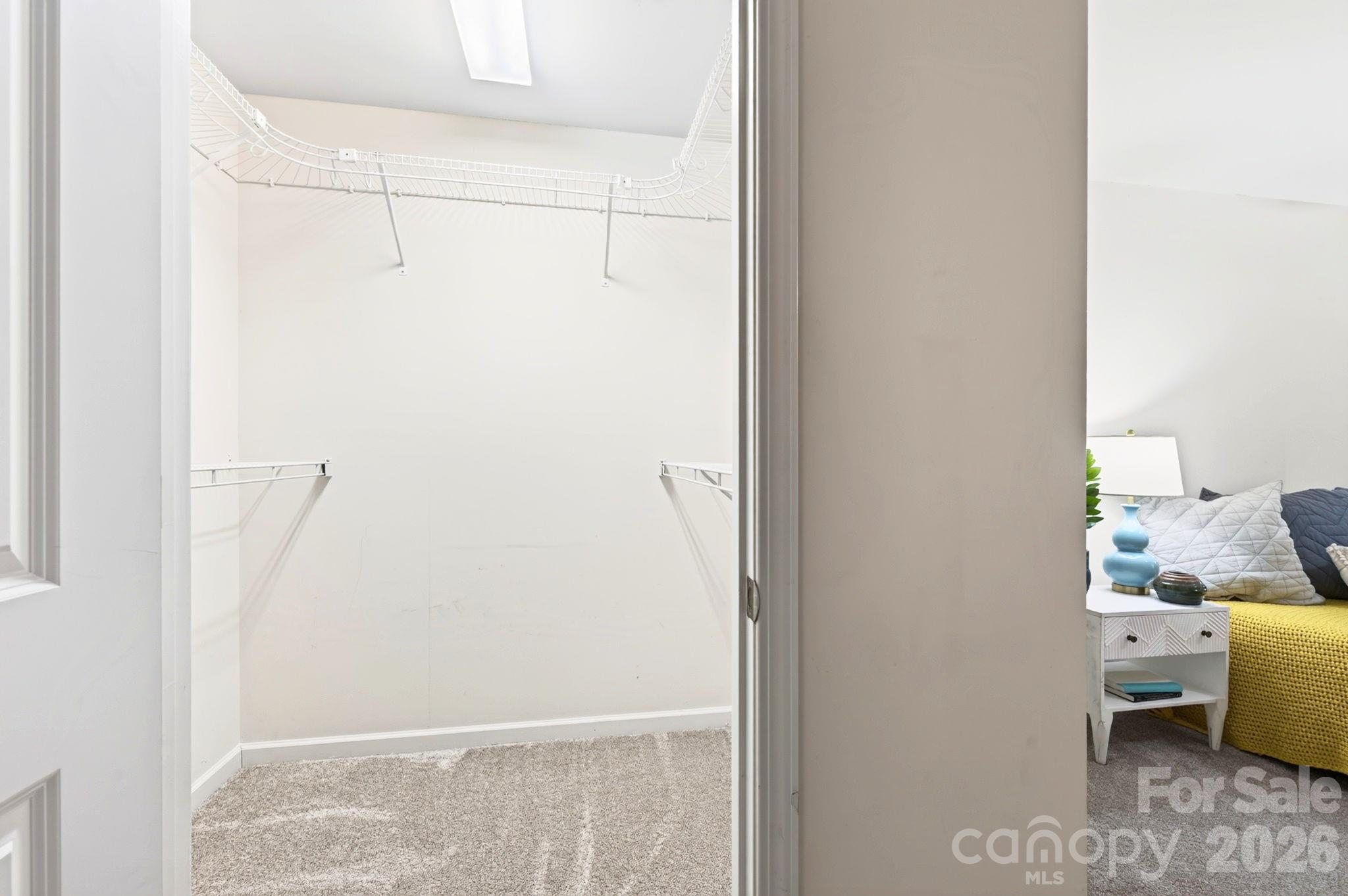 62 Kirby Road Property Photo 17