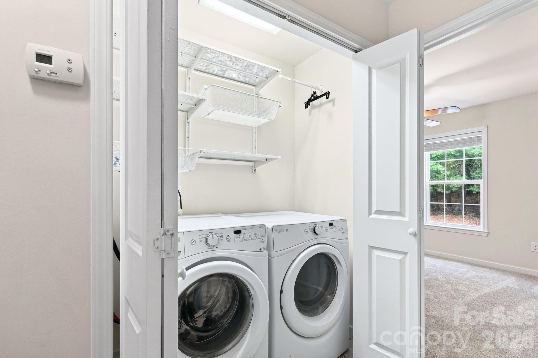 62 Kirby Road Property Photo 18