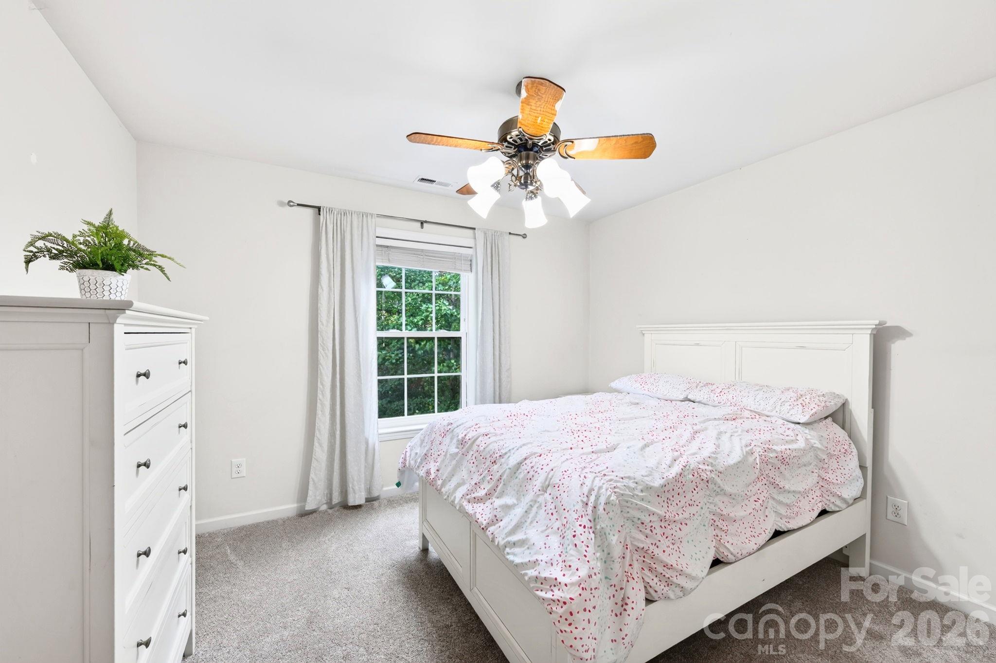 62 Kirby Road Property Photo 19