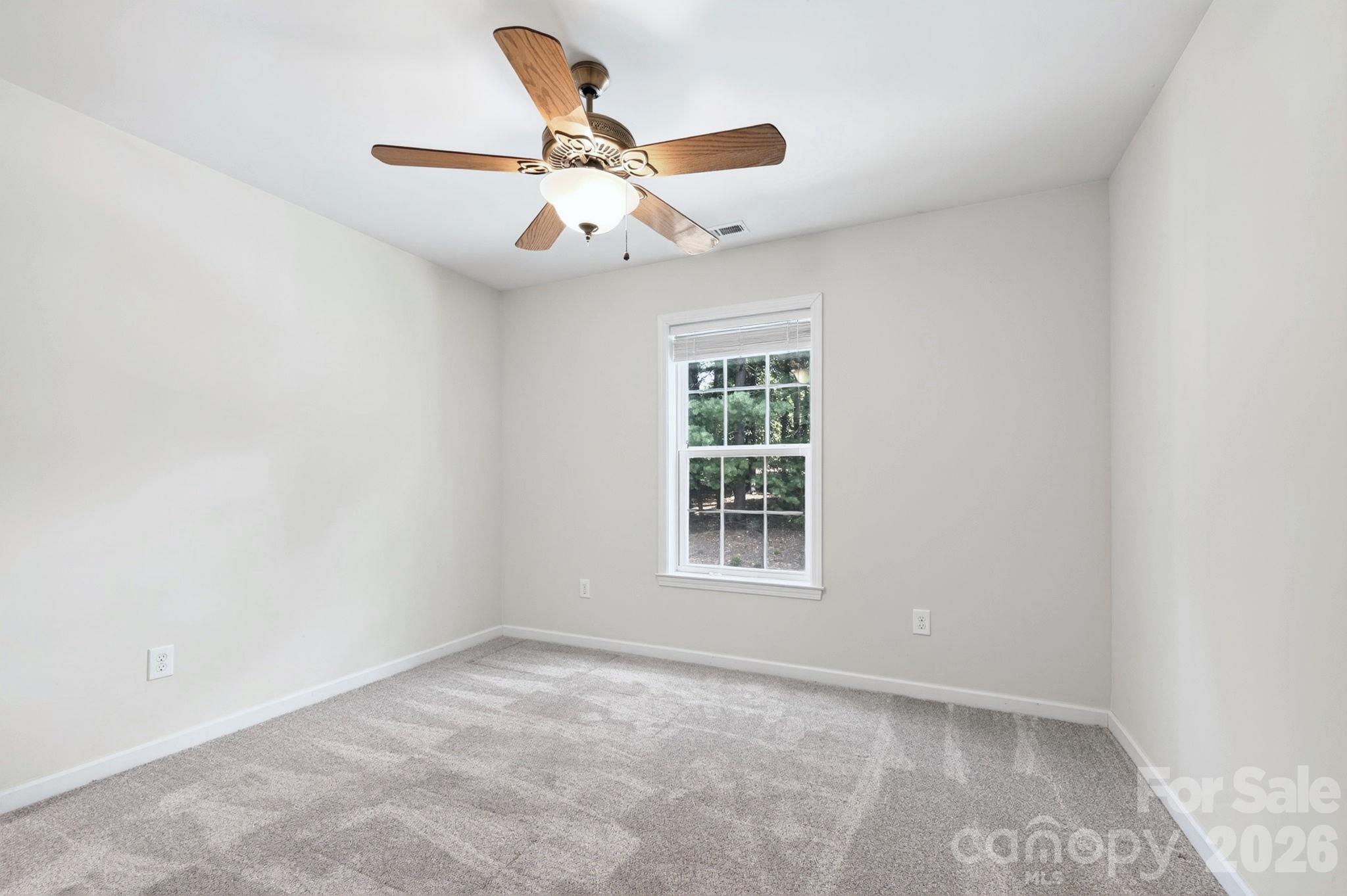 62 Kirby Road Property Photo 20