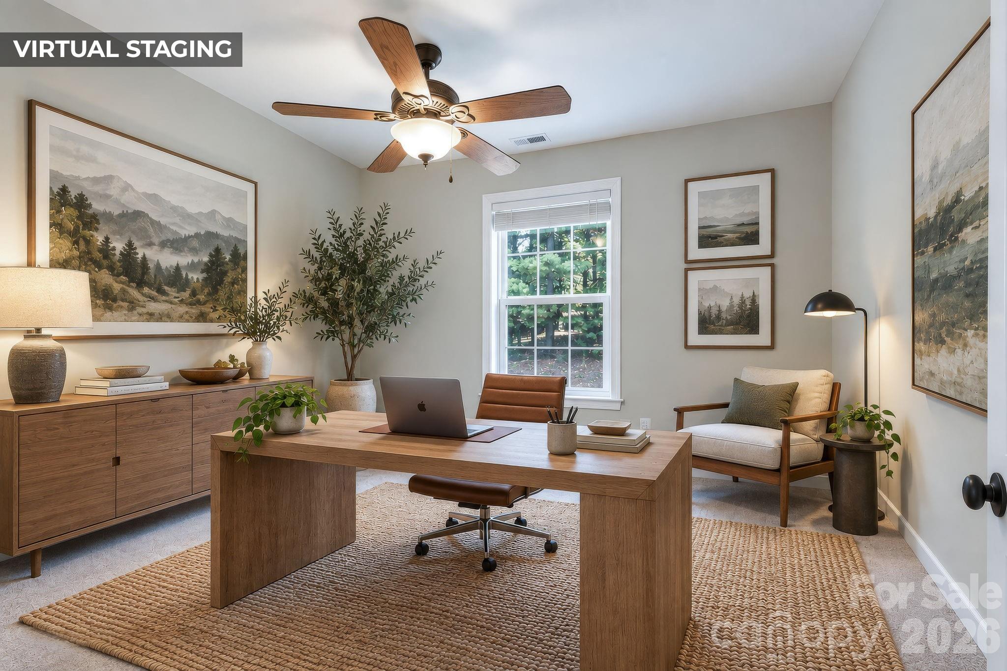 62 Kirby Road Property Photo 21