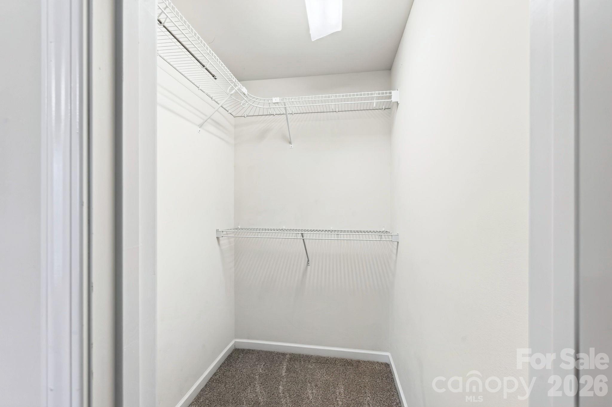 62 Kirby Road Property Photo 22