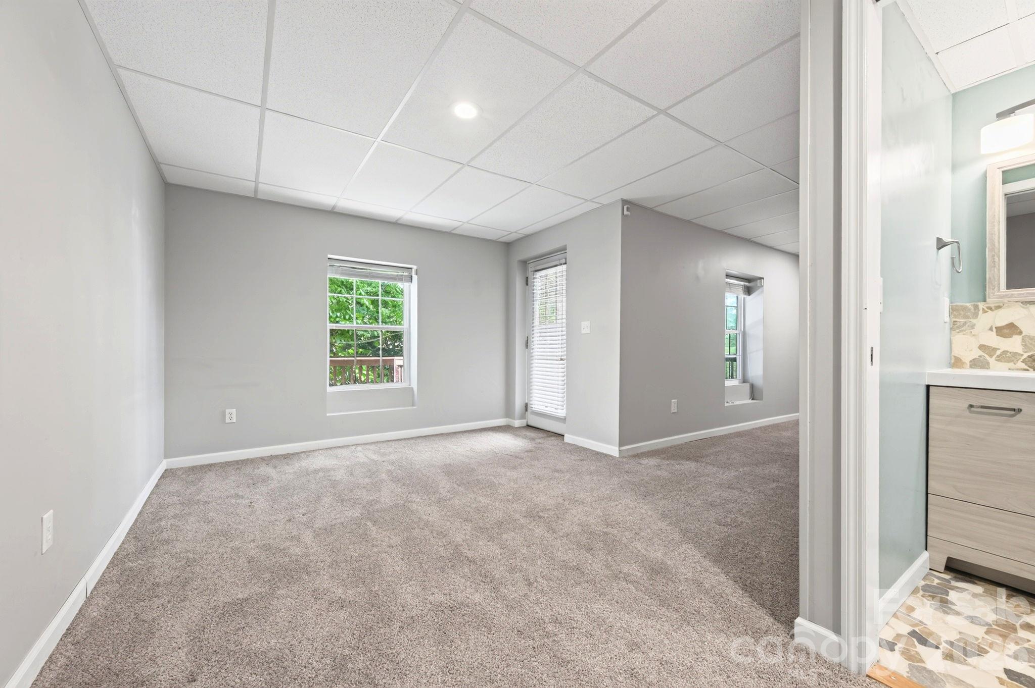 62 Kirby Road Property Photo 23