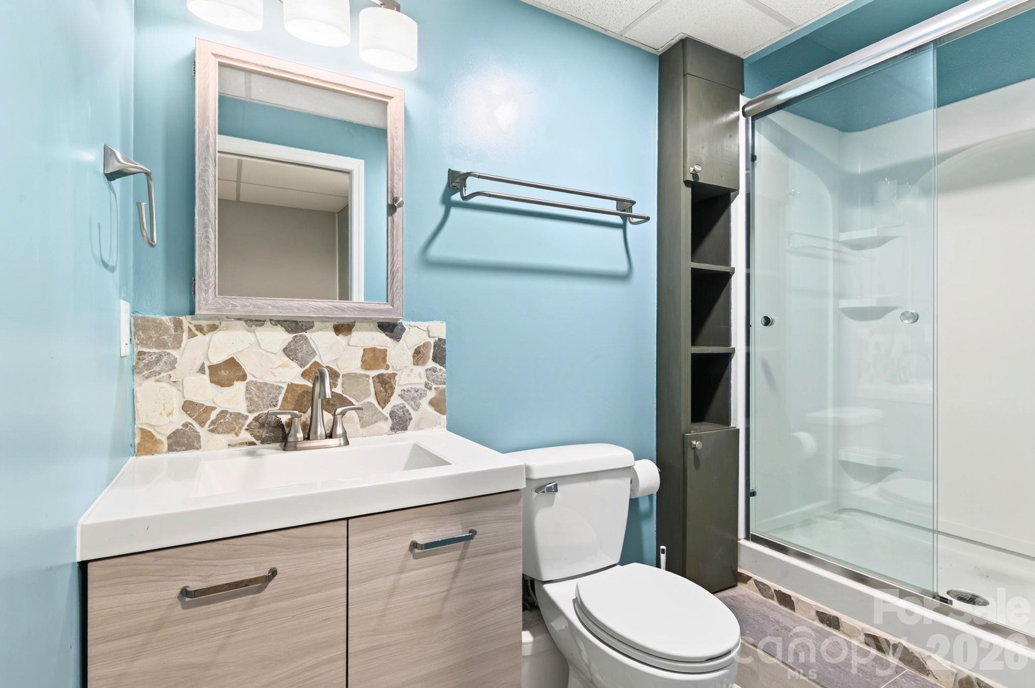 62 Kirby Road Property Photo 24