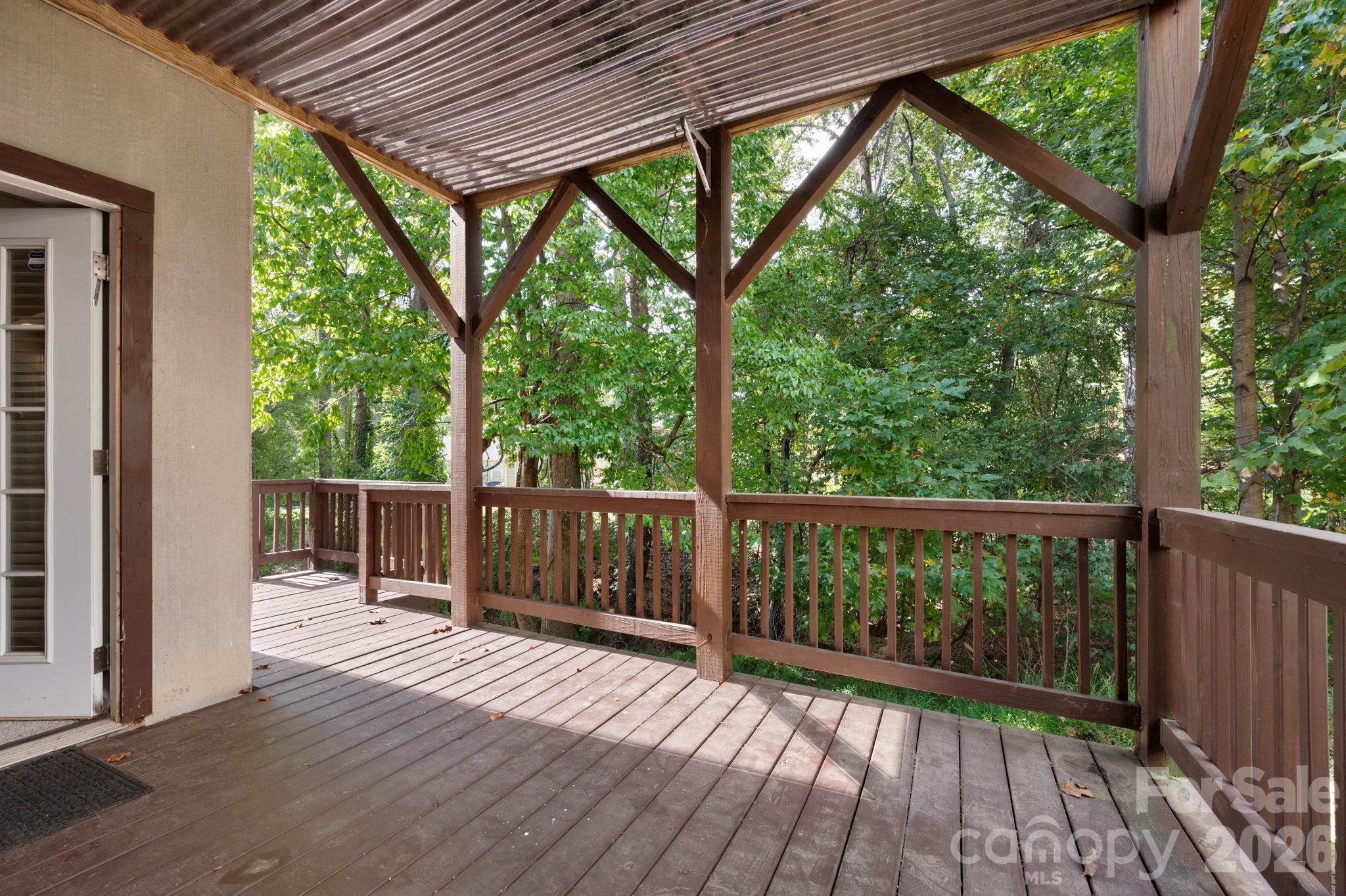 62 Kirby Road Property Photo 25