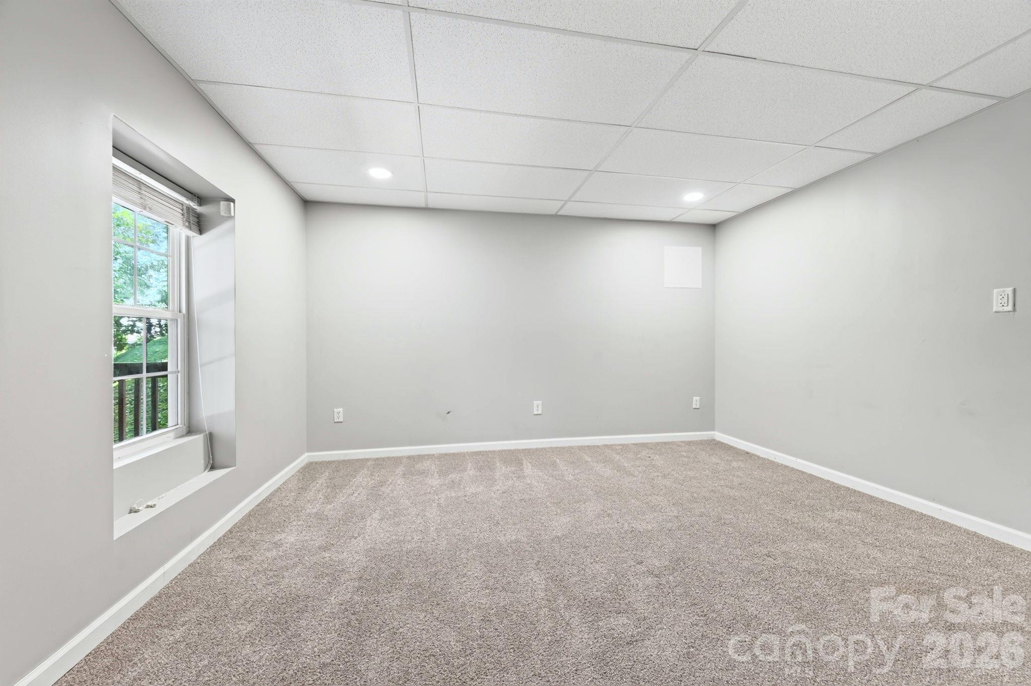 62 Kirby Road Property Photo 26