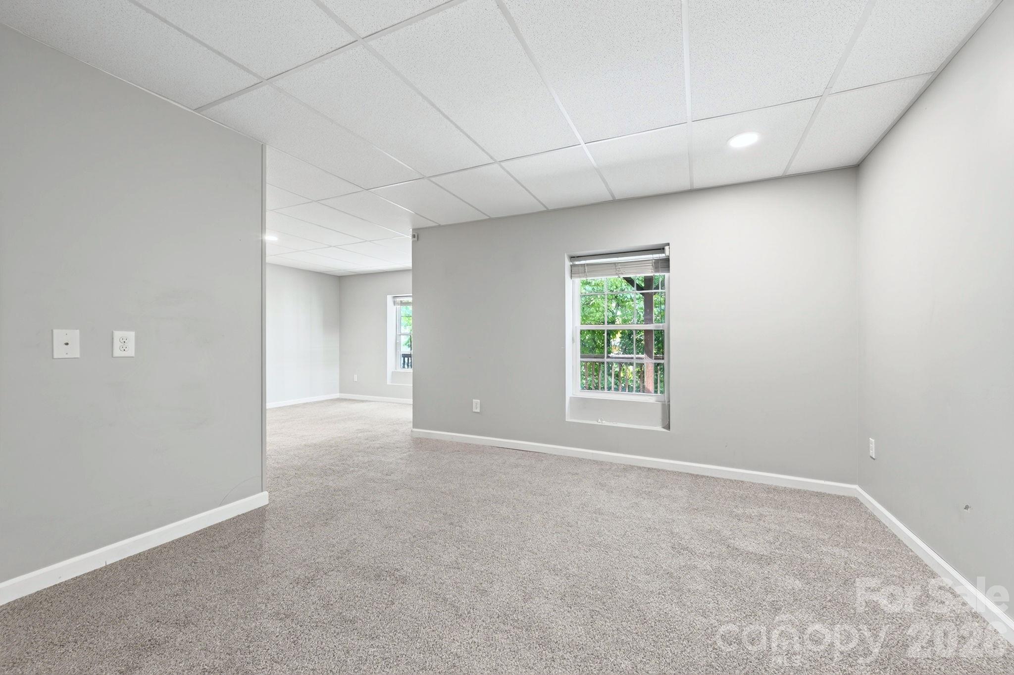 62 Kirby Road Property Photo 27