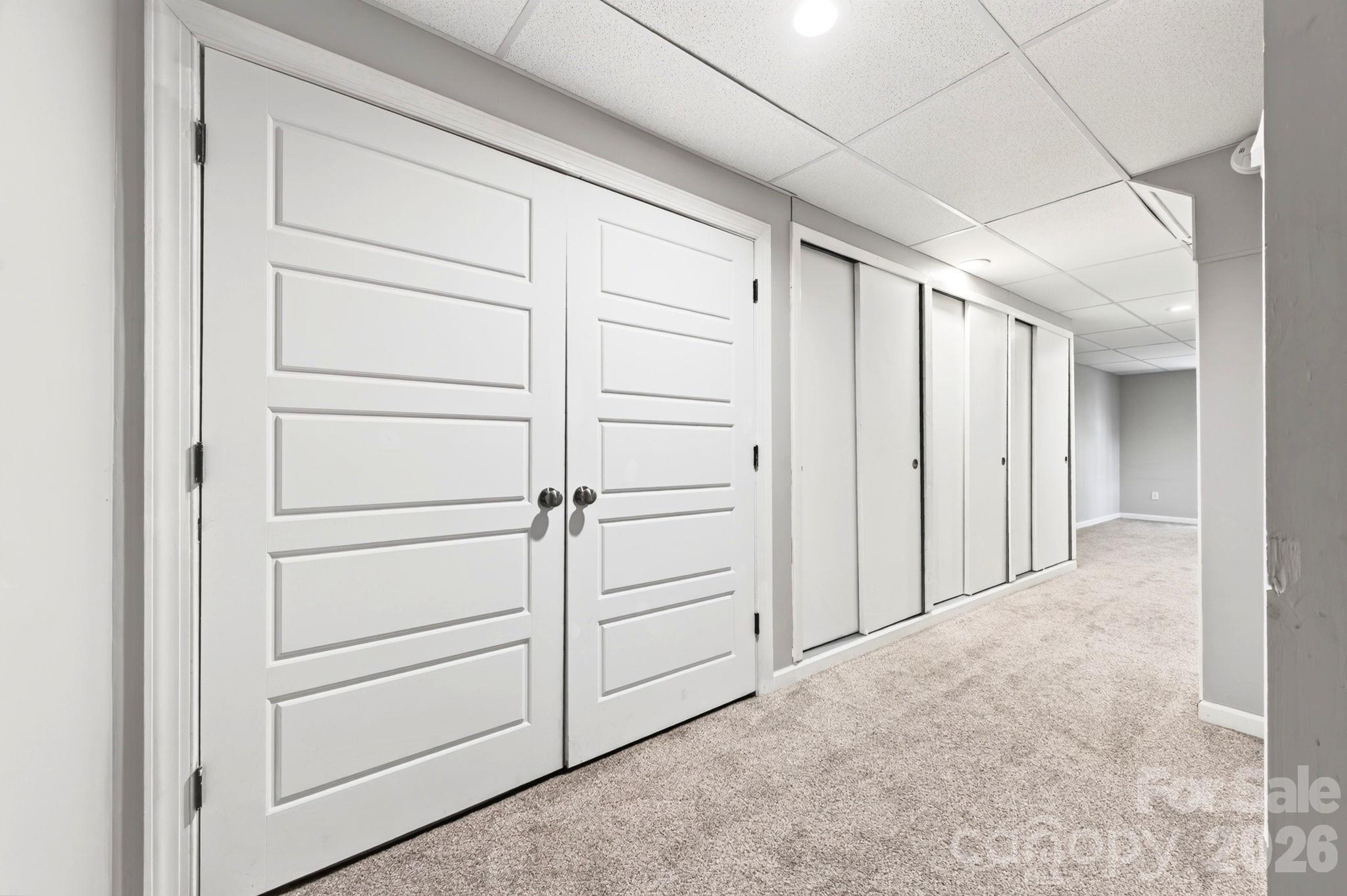 62 Kirby Road Property Photo 28