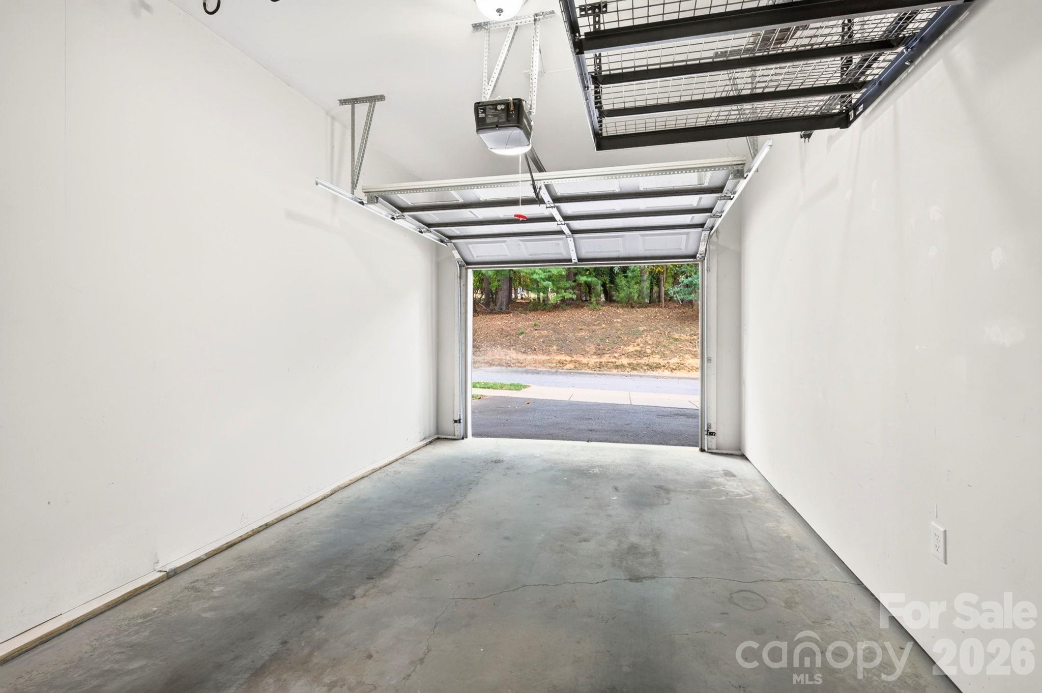 62 Kirby Road Property Photo 29
