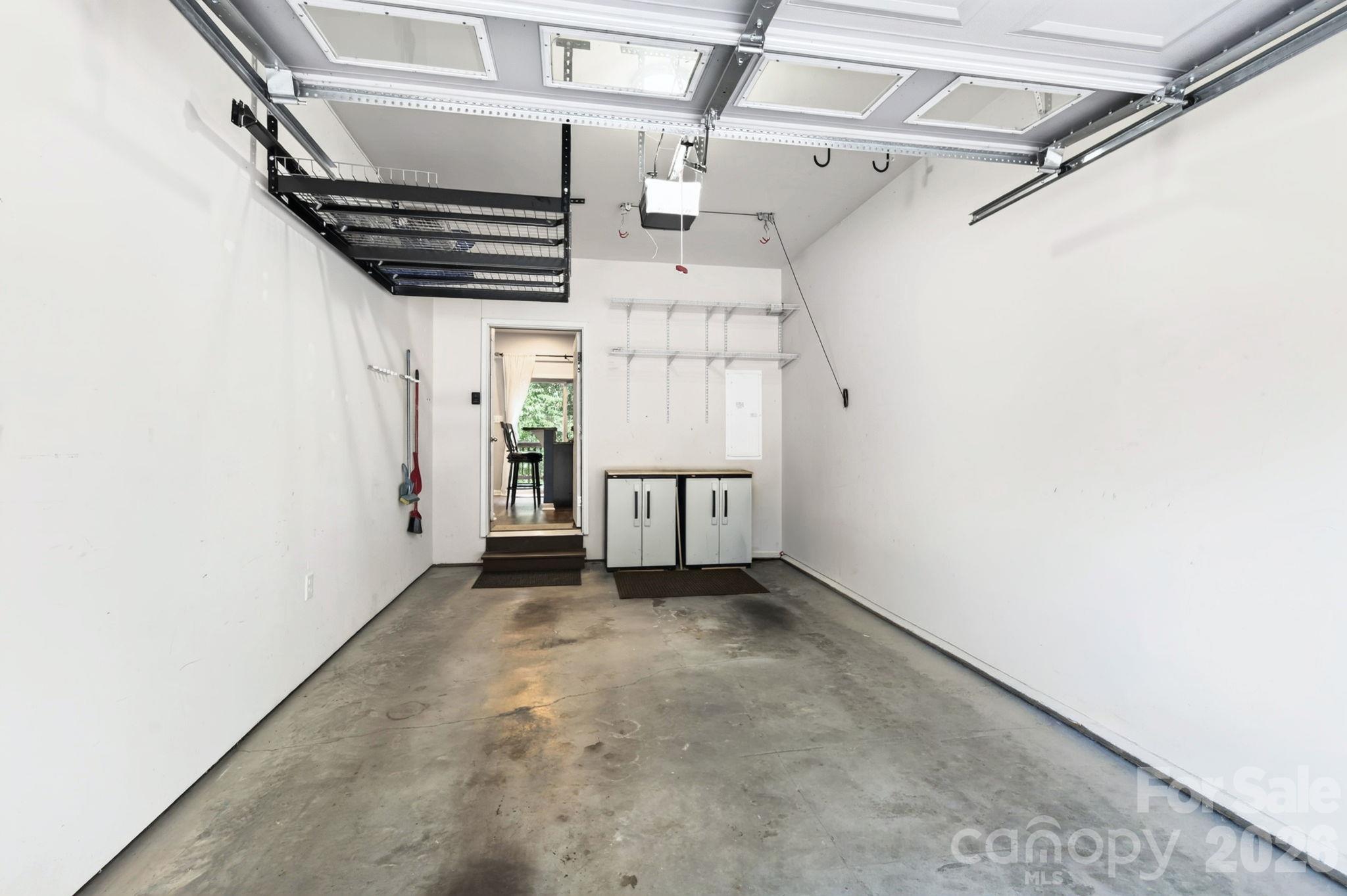 62 Kirby Road Property Photo 30