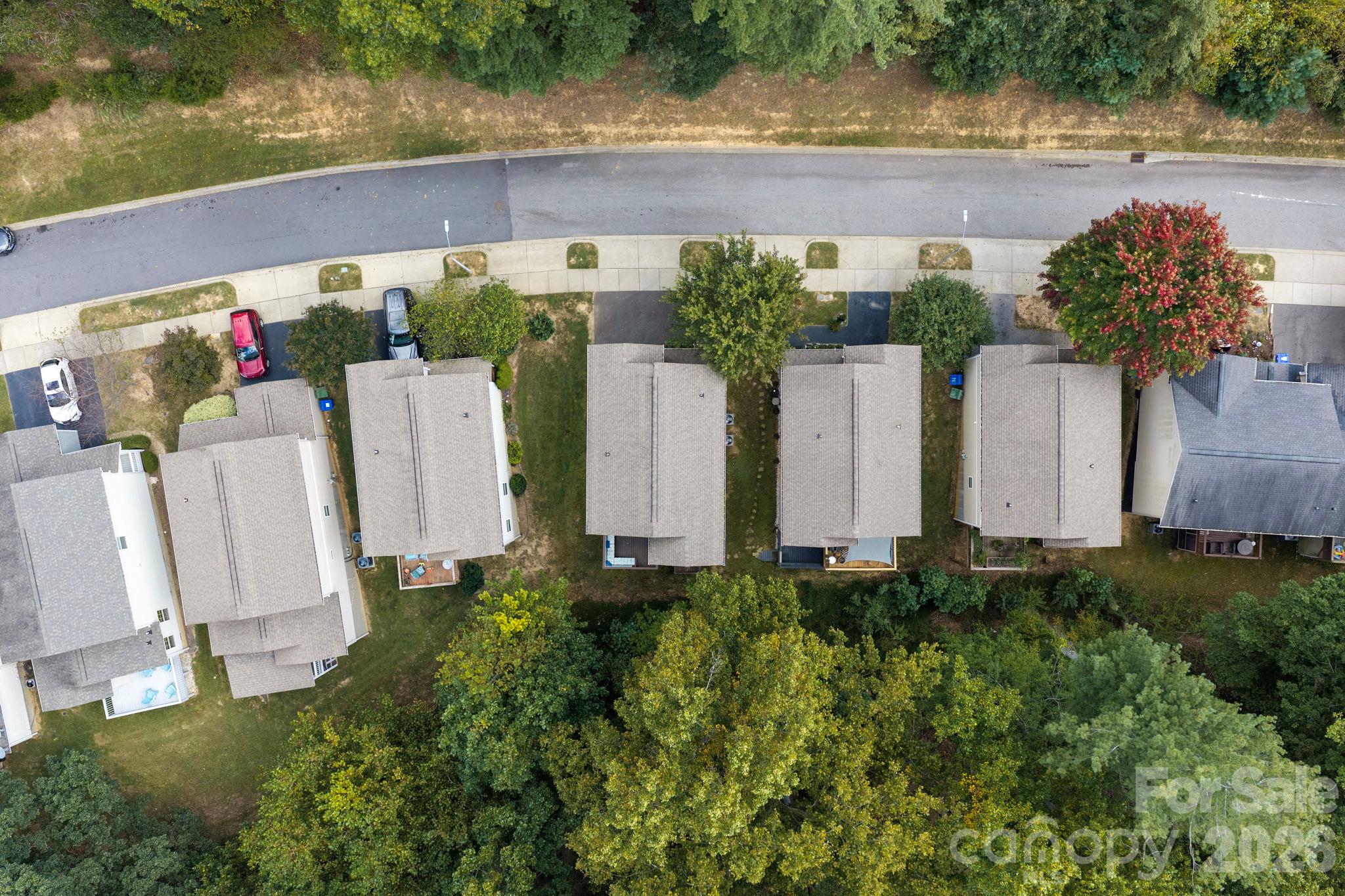 62 Kirby Road Property Photo 31