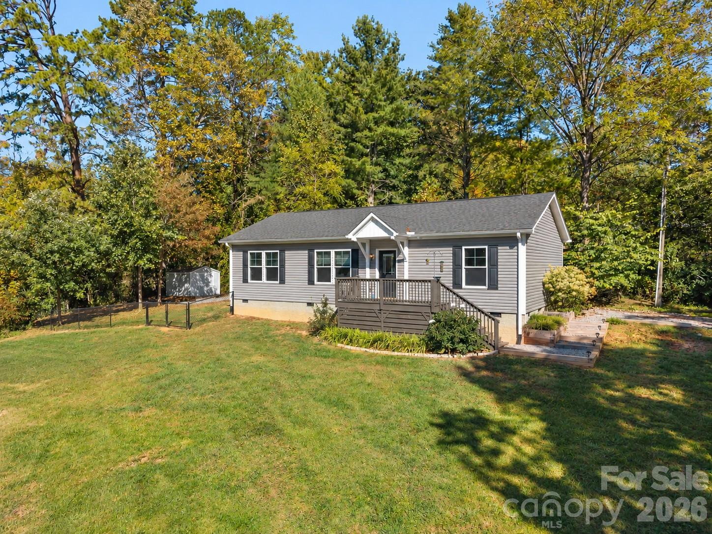 36 Tempie Lane Property Photo 1